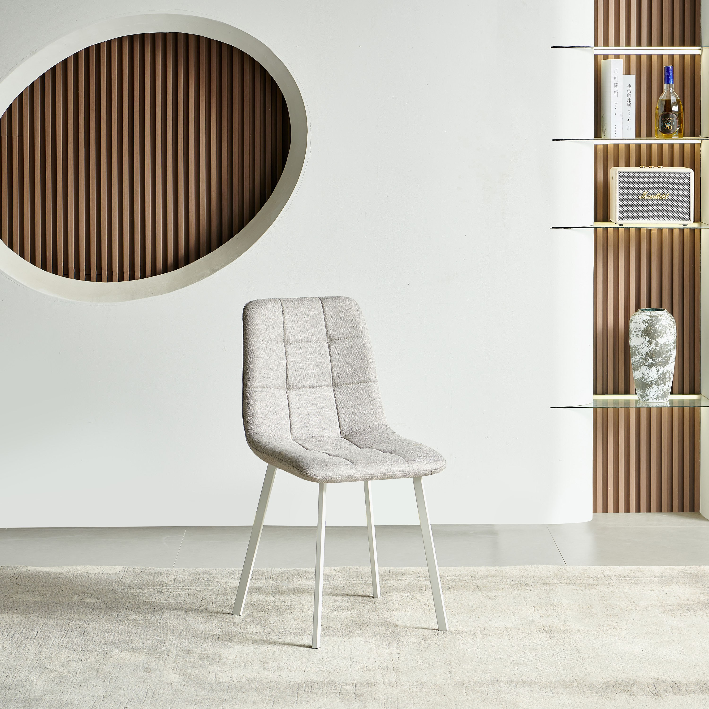 كرسي سفرة نيكسا من أوربان-hbxdiningroom-diningchairs-image-1