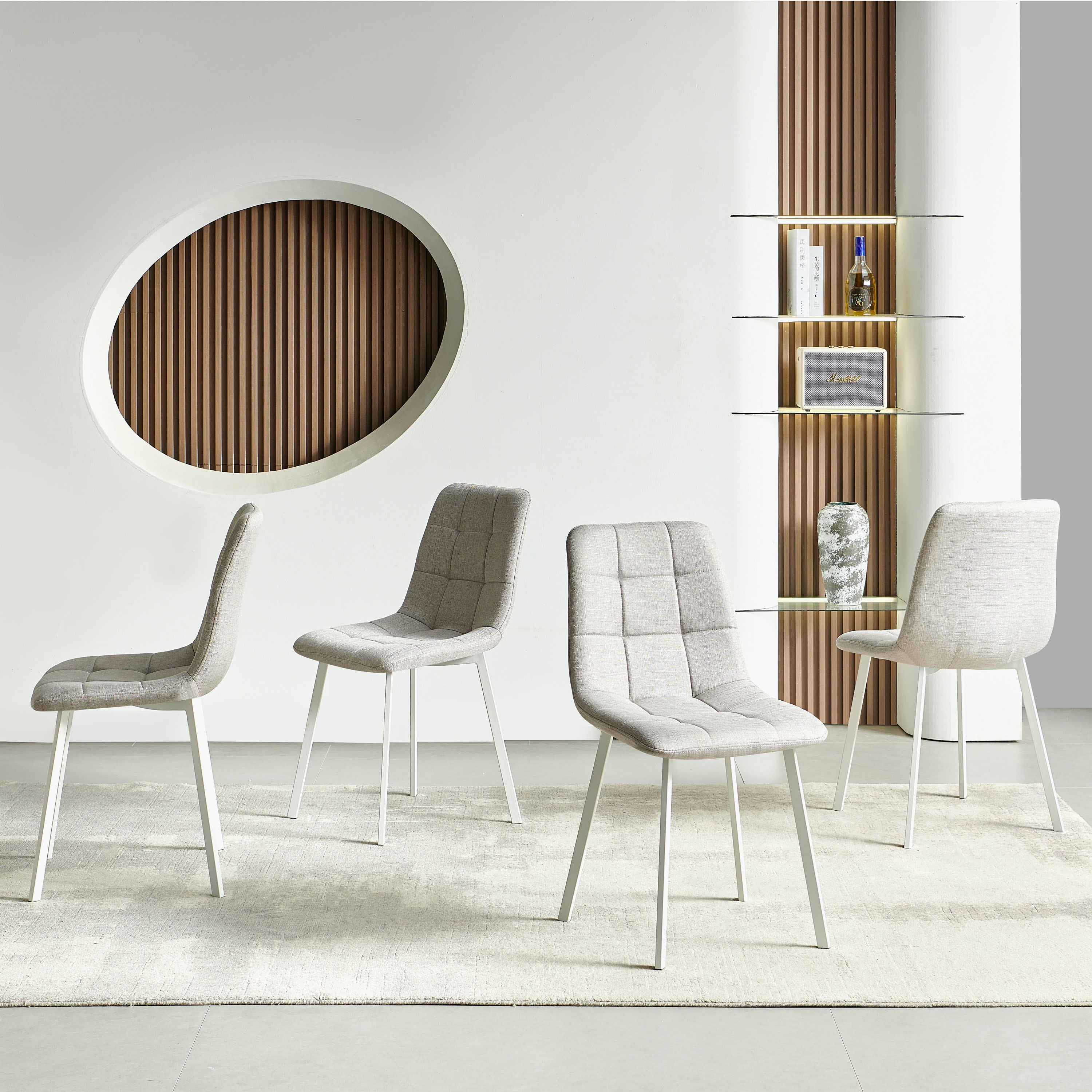 كرسي سفرة نيكسا من أوربان-hbxdiningroom-diningchairs-image-11