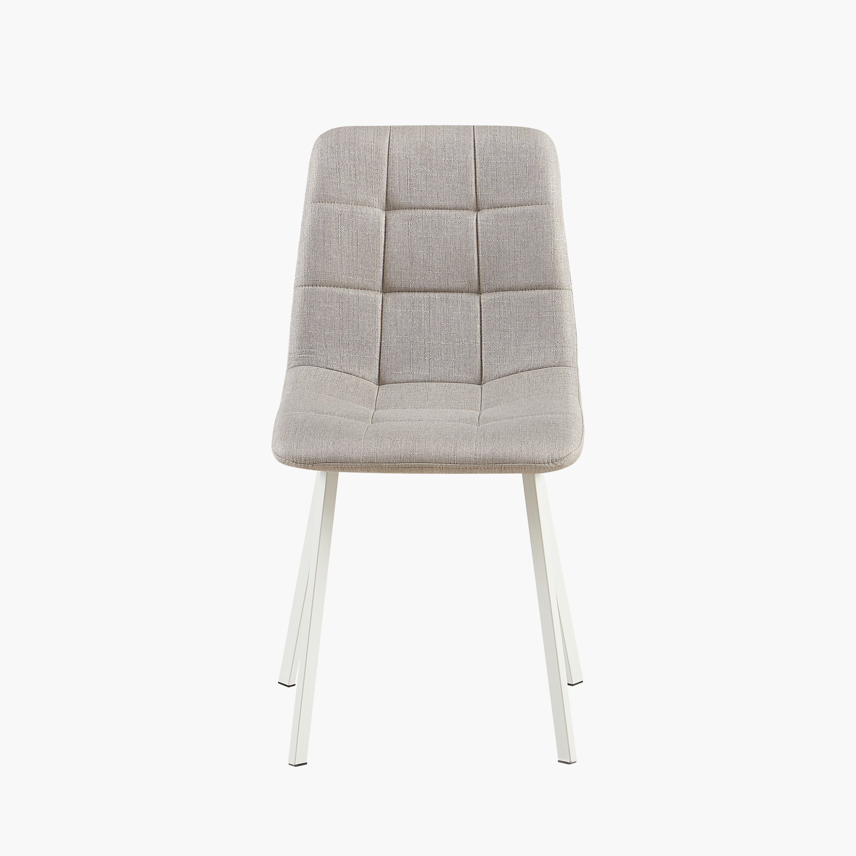 كرسي سفرة نيكسا من أوربان-hbxdiningroom-diningchairs-image-2