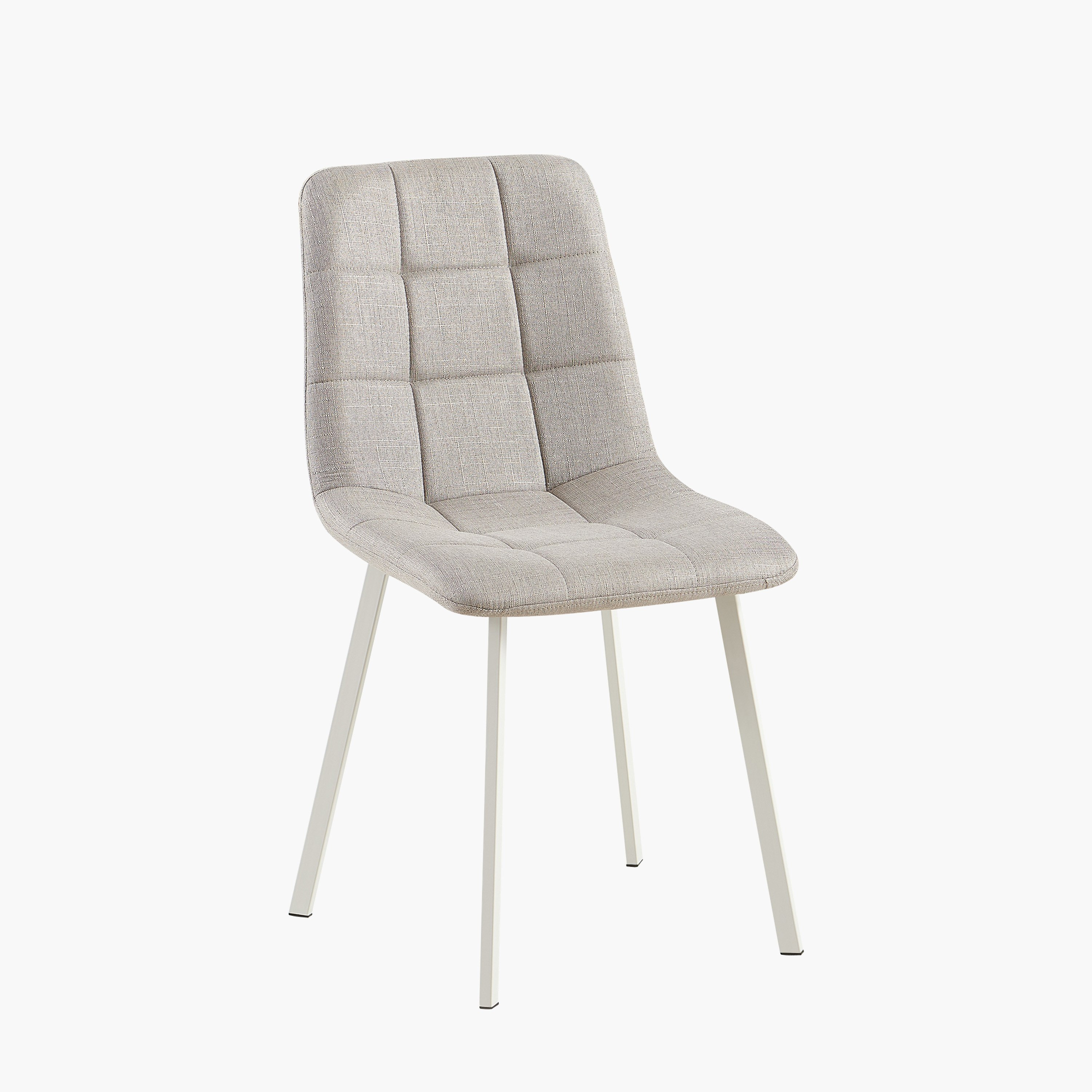 كرسي سفرة نيكسا من أوربان-hbxdiningroom-diningchairs-image-3