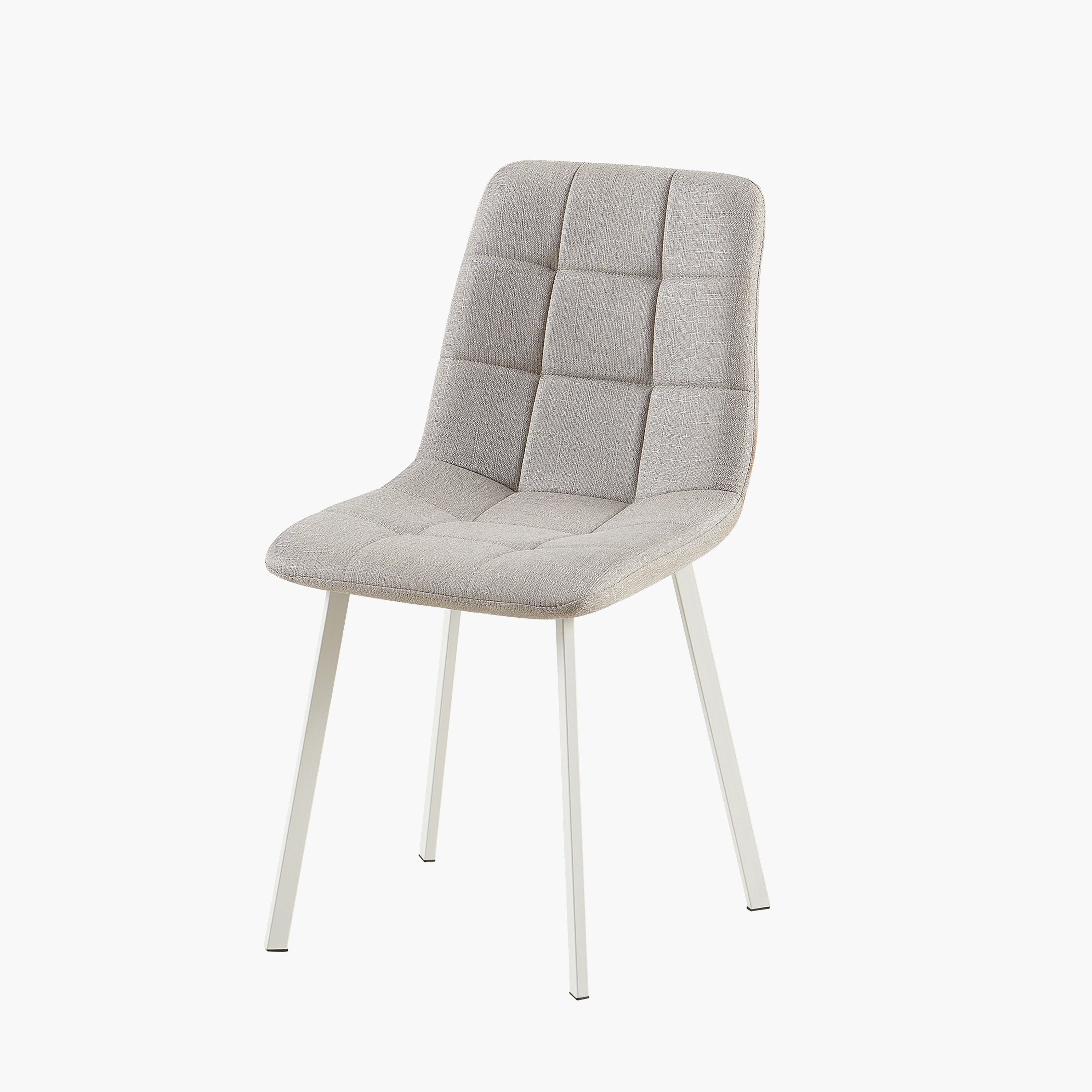 كرسي سفرة نيكسا من أوربان-hbxdiningroom-diningchairs-image-4
