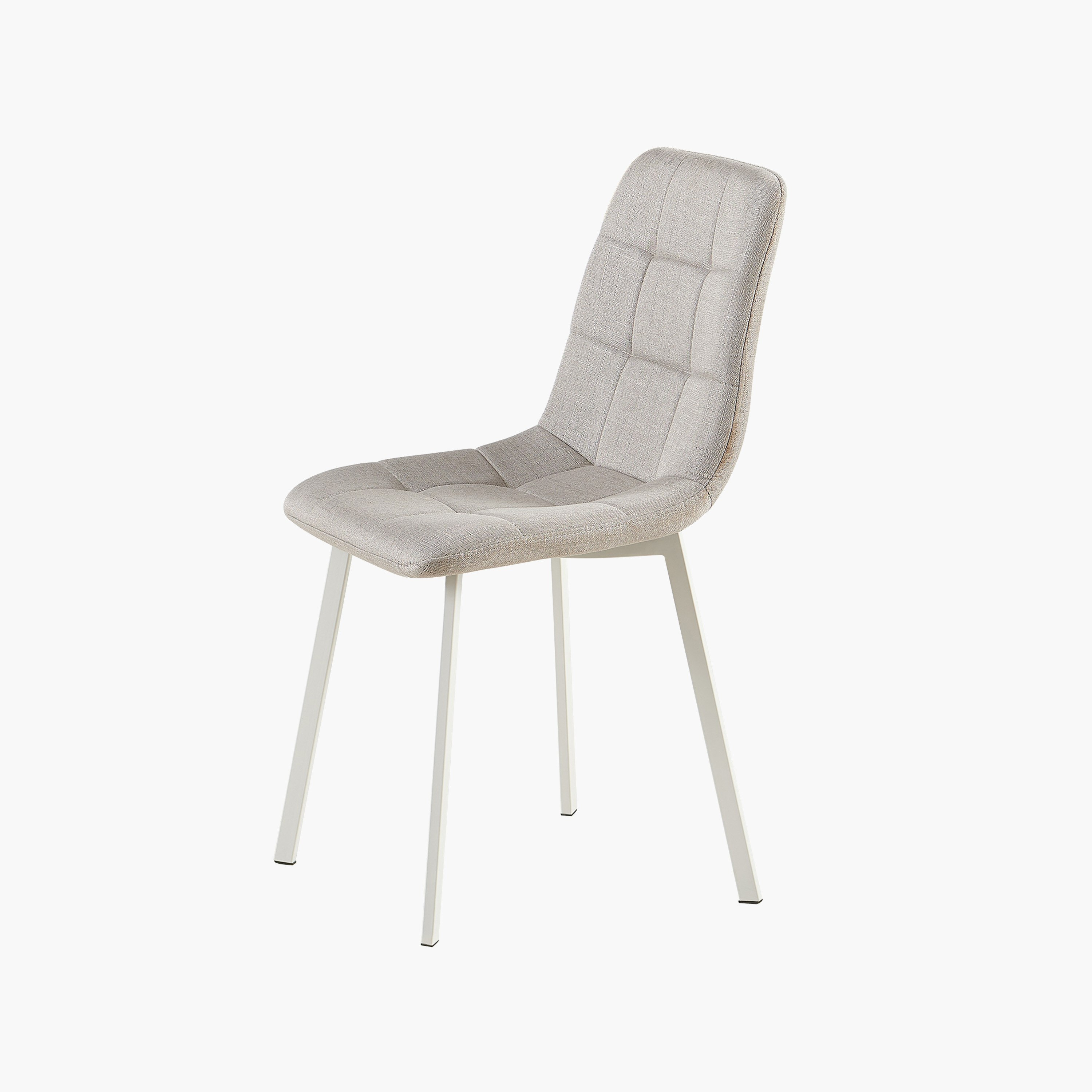 كرسي سفرة نيكسا من أوربان-hbxdiningroom-diningchairs-image-5