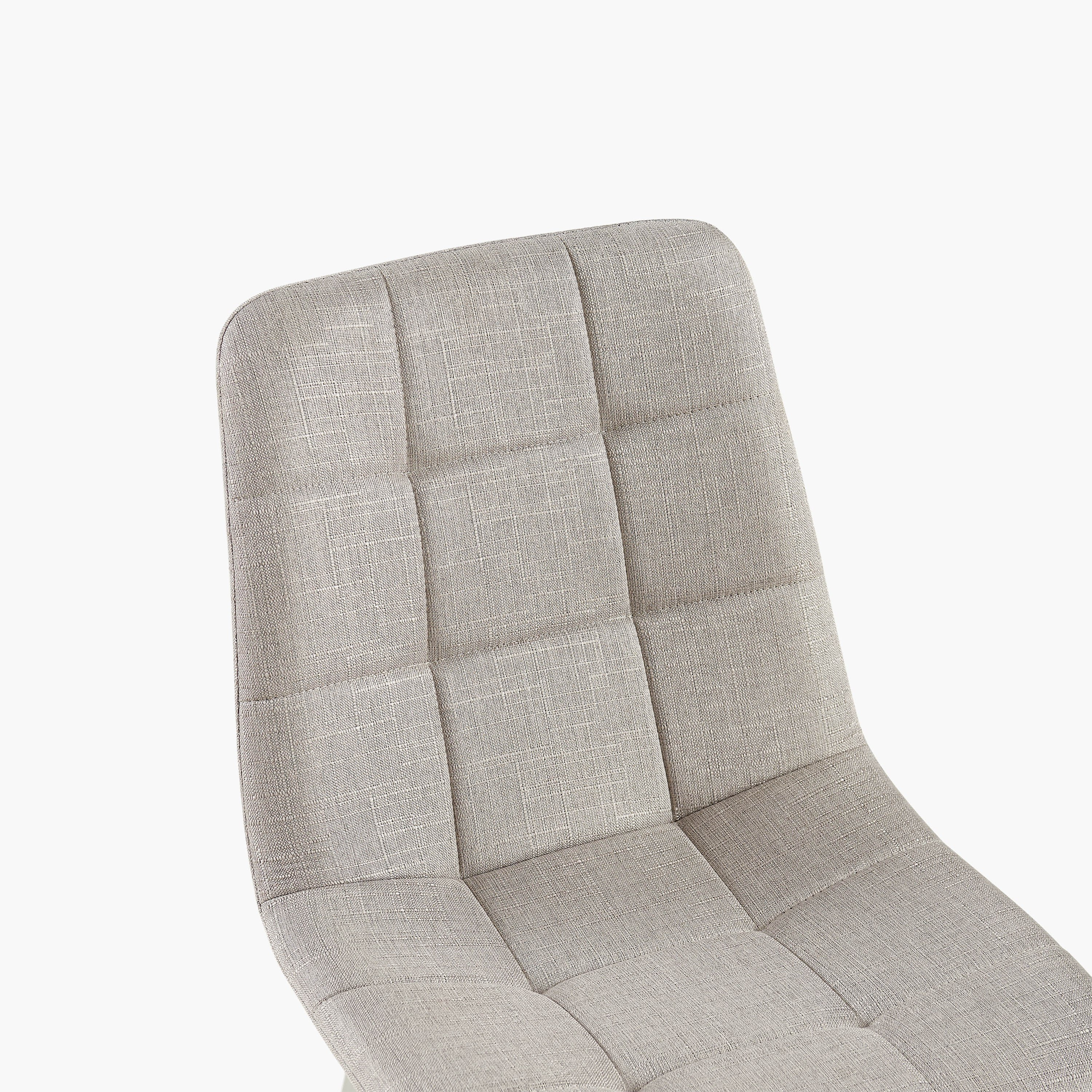 كرسي سفرة نيكسا من أوربان-hbxdiningroom-diningchairs-image-6
