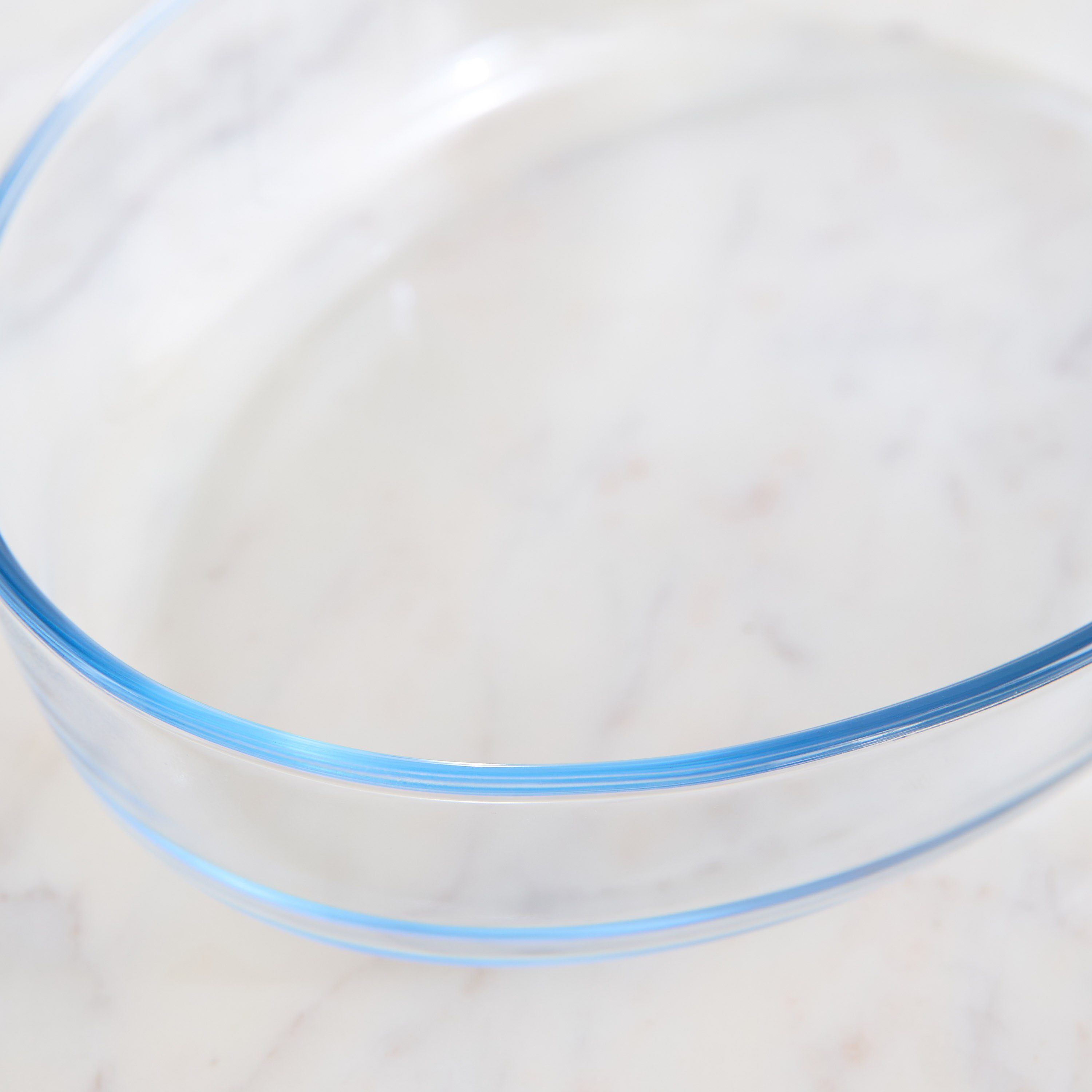 صحن خبز من زجاج البوروسيليكات من بيكولوجي - 3 لتر-hbxkitchen-bakeware-image-3
