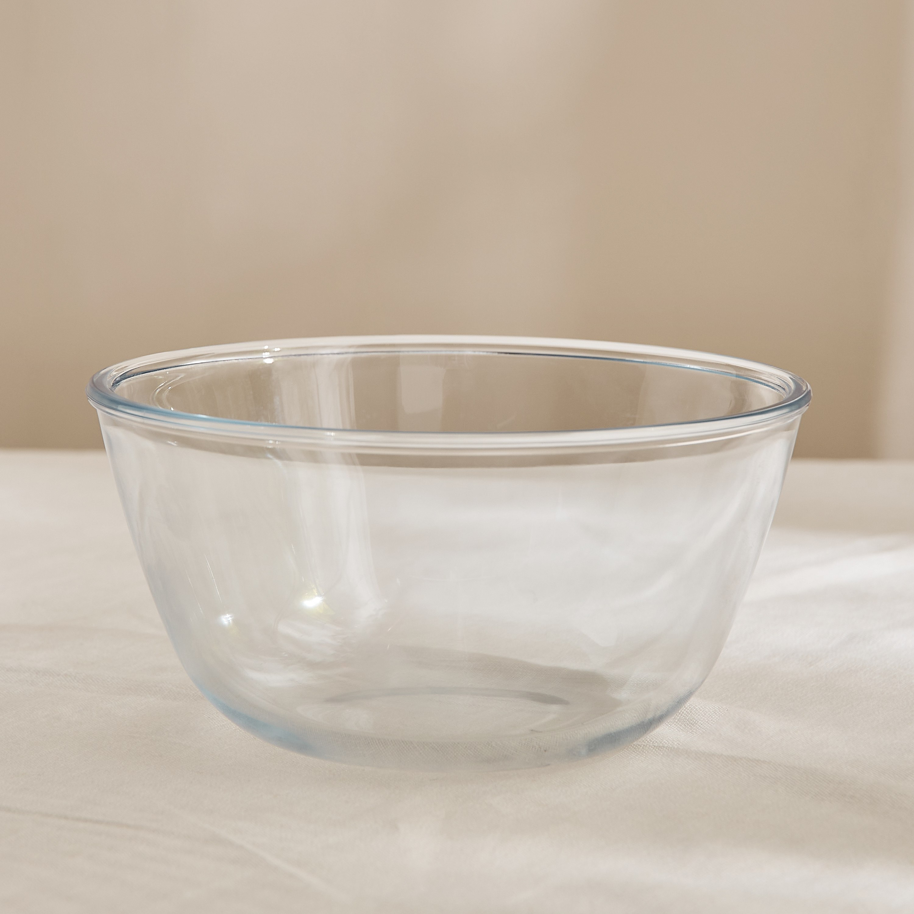 وعاء خلط زجاج من بايكولوجي - 1.5 لتر-hbxkitchen-bakeware-image-2