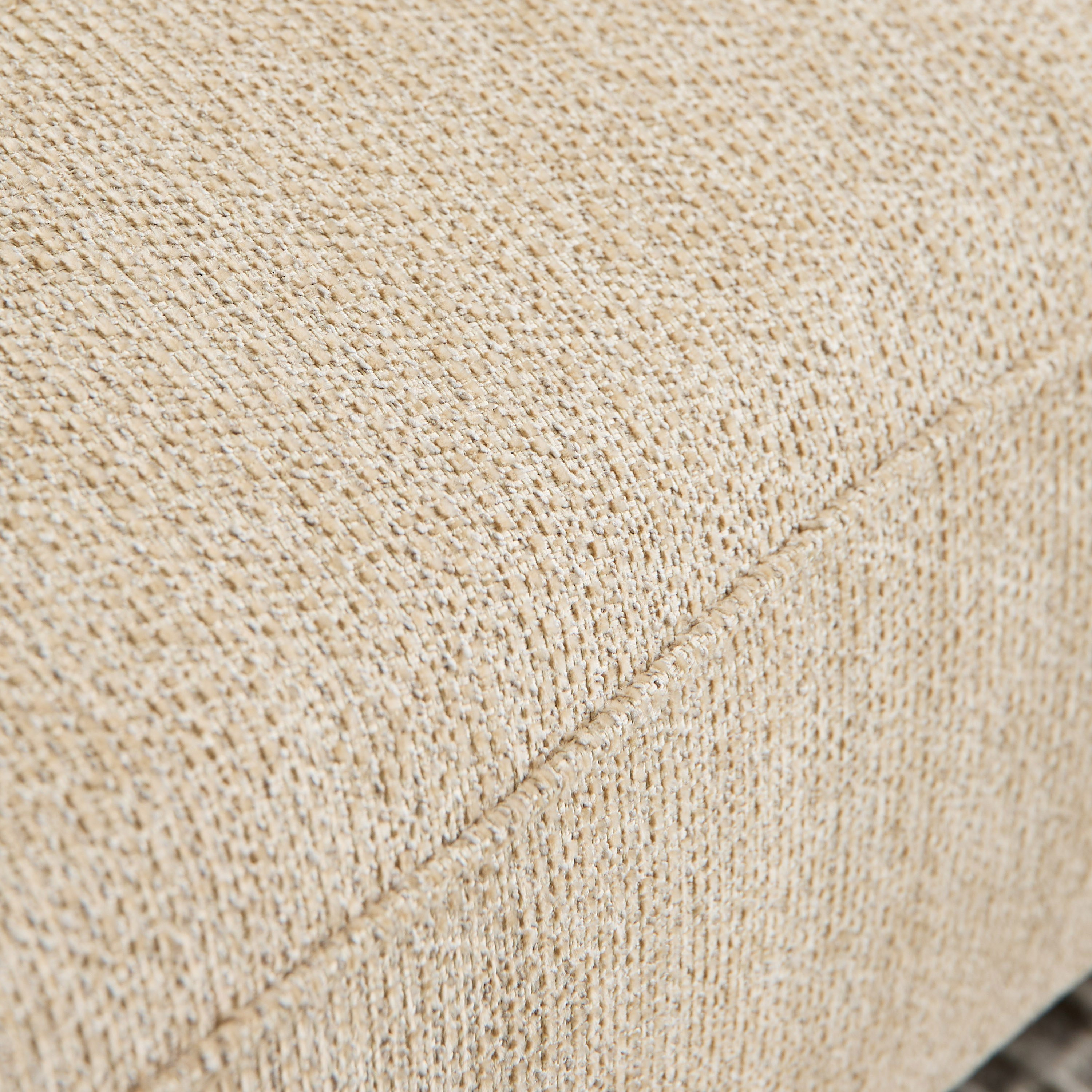 France 3-Seater Fabric Sofa with 4 Cushions-hbxlivingroom-sofasandarmchairs-sofas-image-8