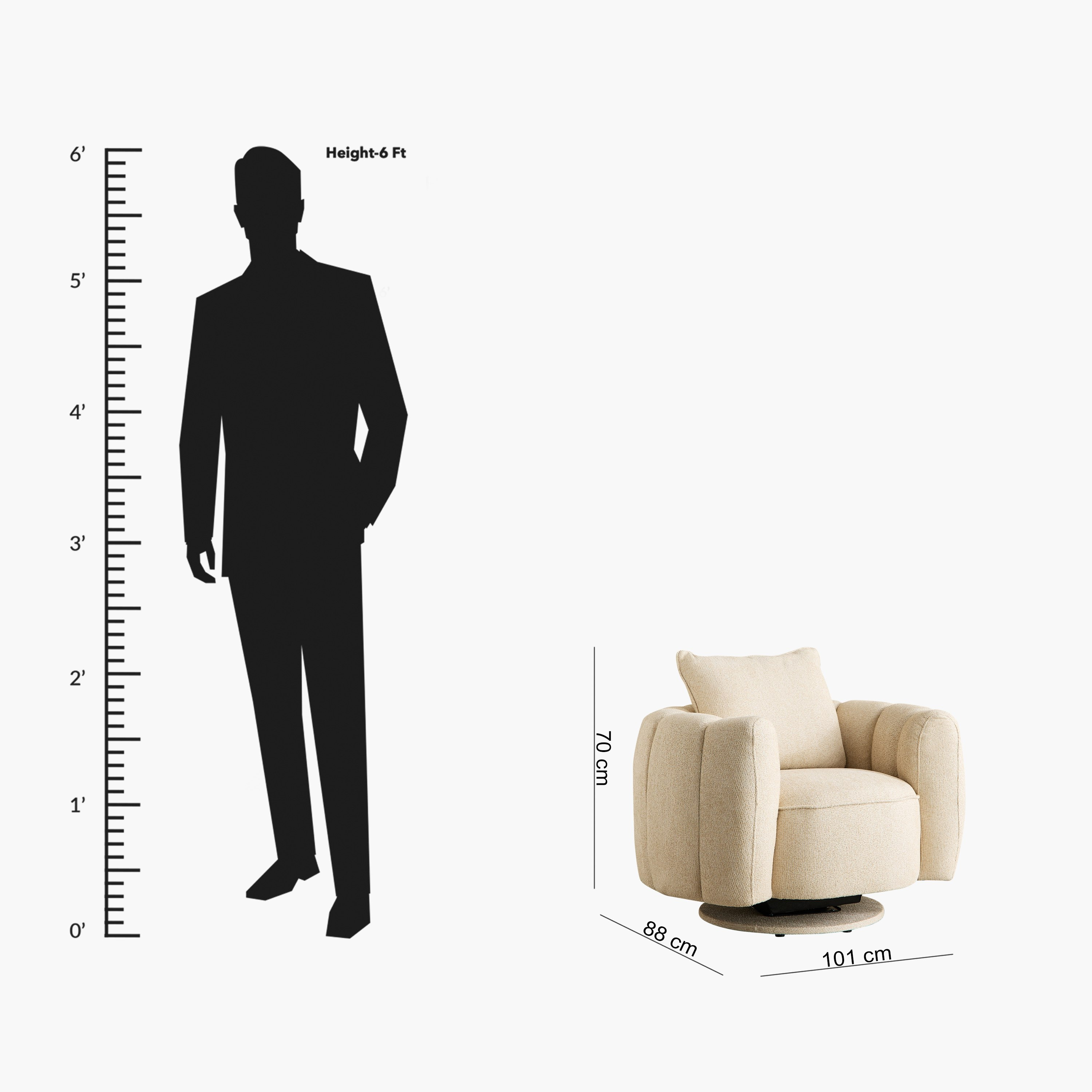 كرسي كنبة دوّار قماش من فرانس-hbxlivingroom-sofasandarmchairs-sofas-image-12