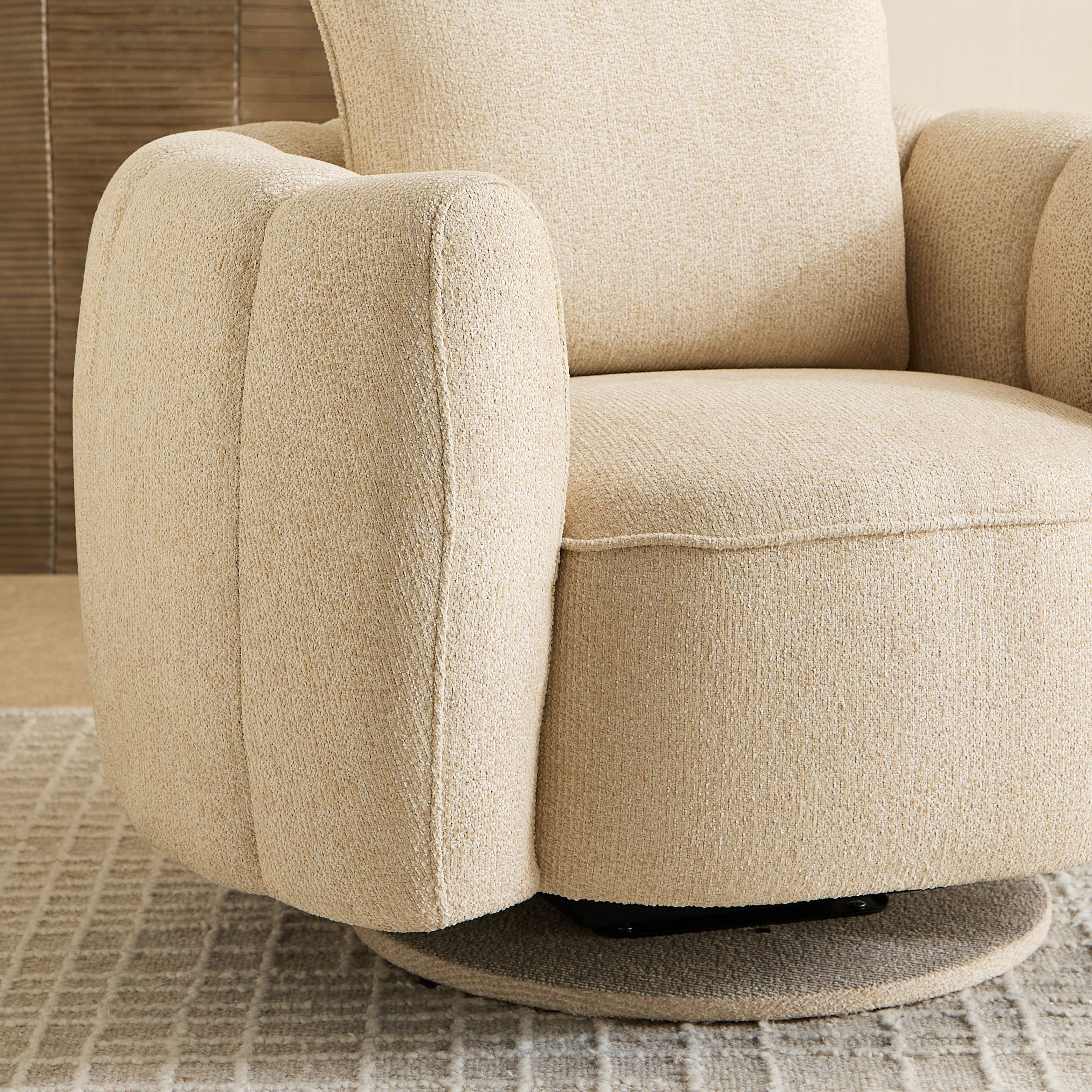 كرسي كنبة دوّار قماش من فرانس-hbxlivingroom-sofasandarmchairs-sofas-image-4