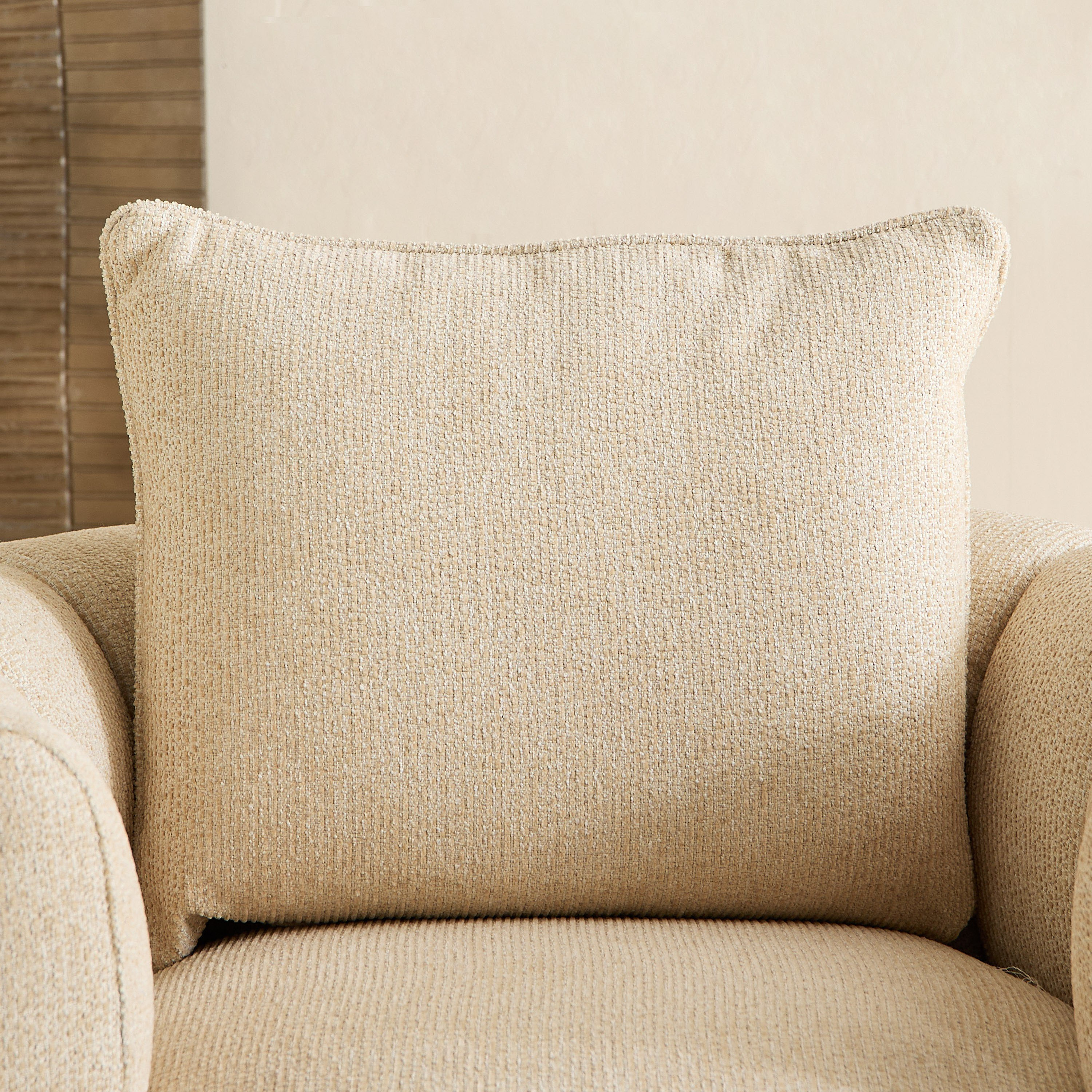 كرسي كنبة دوّار قماش من فرانس-hbxlivingroom-sofasandarmchairs-sofas-image-5