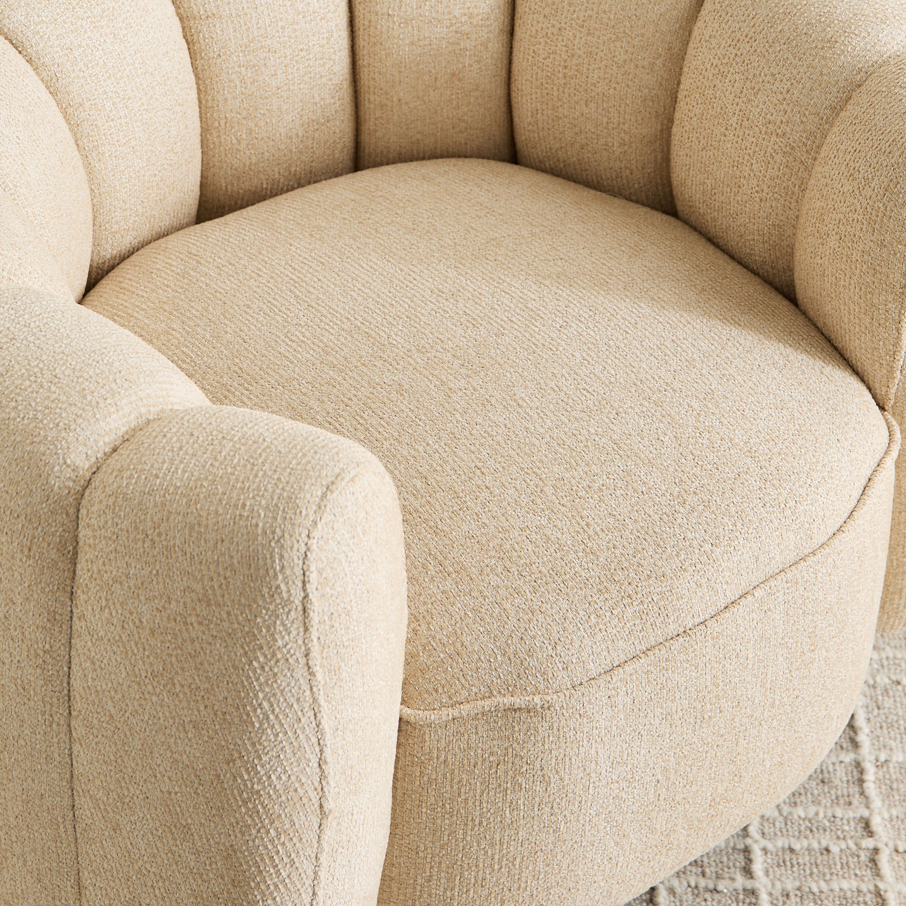 كرسي كنبة دوّار قماش من فرانس-hbxlivingroom-sofasandarmchairs-sofas-image-6