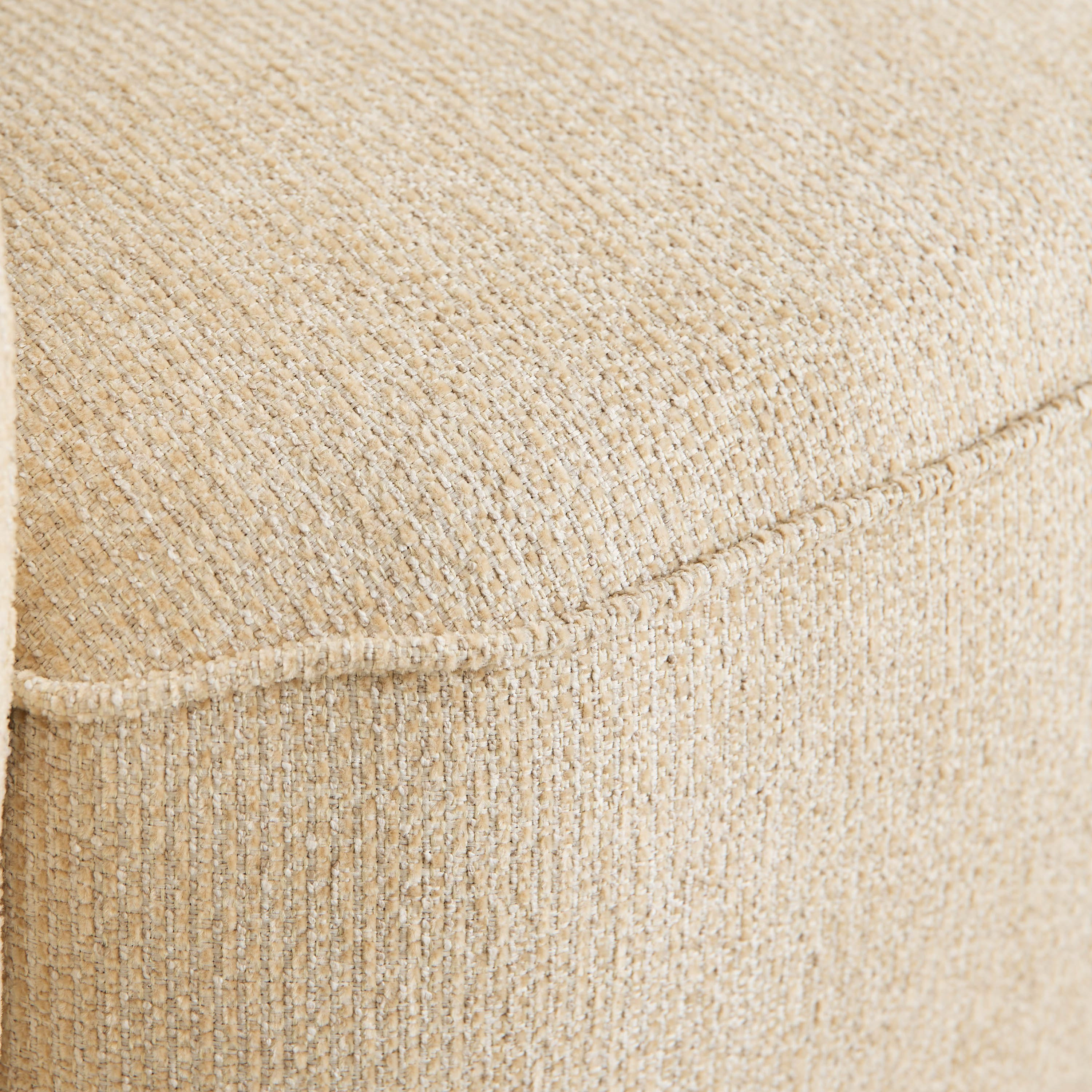 كرسي كنبة دوّار قماش من فرانس-hbxlivingroom-sofasandarmchairs-sofas-image-7