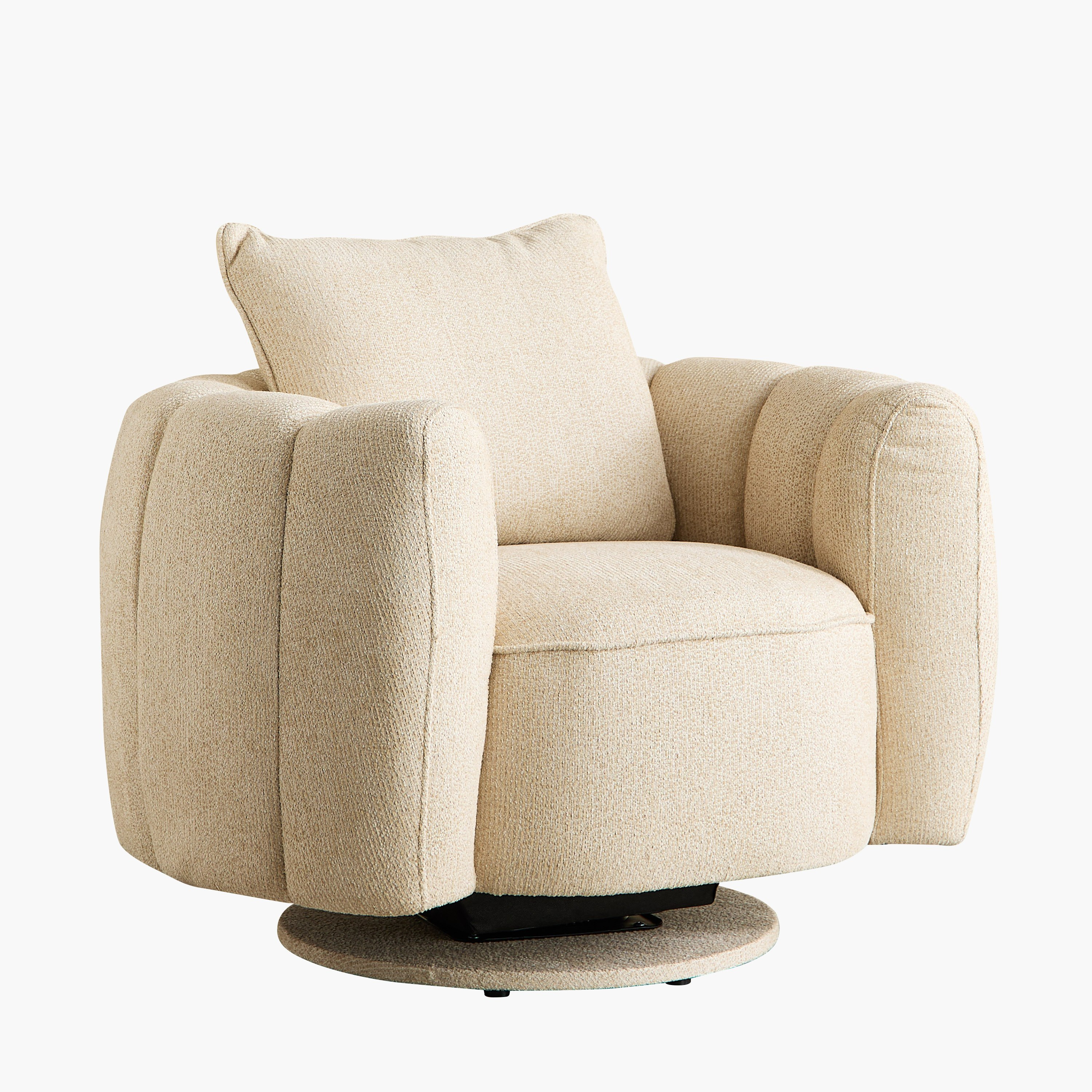كرسي كنبة دوّار قماش من فرانس-hbxlivingroom-sofasandarmchairs-sofas-image-9