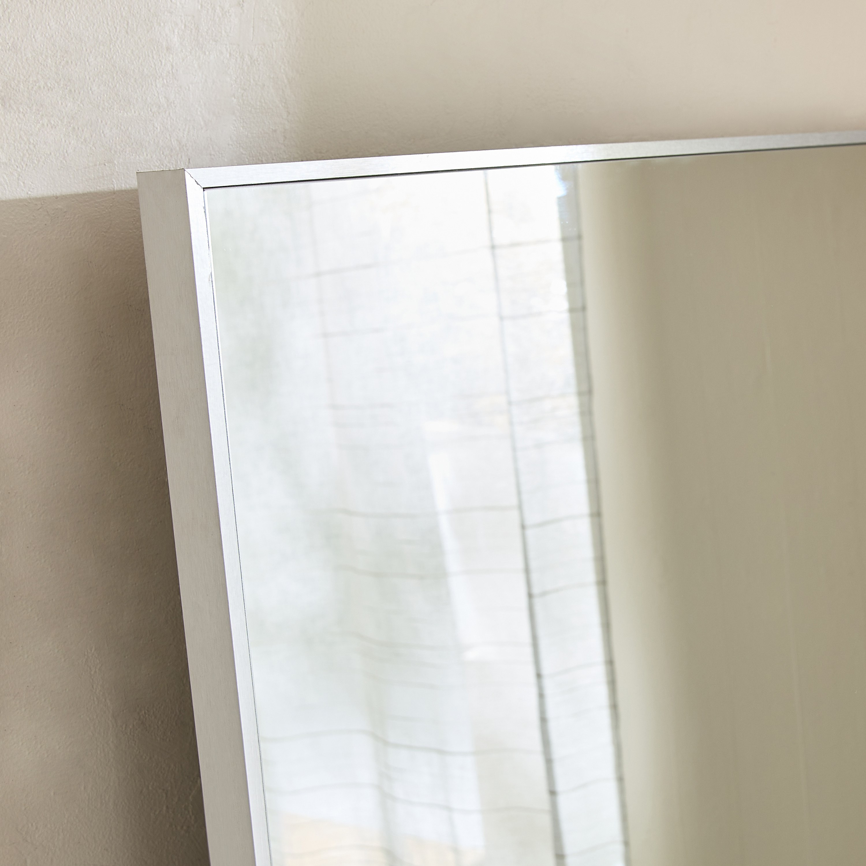 Sana Bruce Extra Large Leaner Mirror - 92x182 cm-PROMO_HB_AE_B1G1_250925-image-3