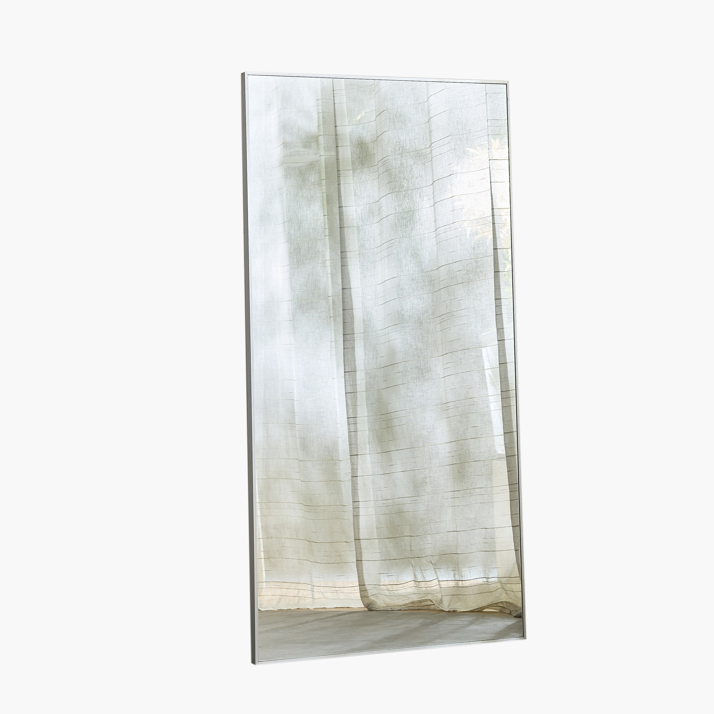 Sana Bruce Extra Large Leaner Mirror - 92x182 cm-PROMO_HB_AE_B1G1_250925-image-5