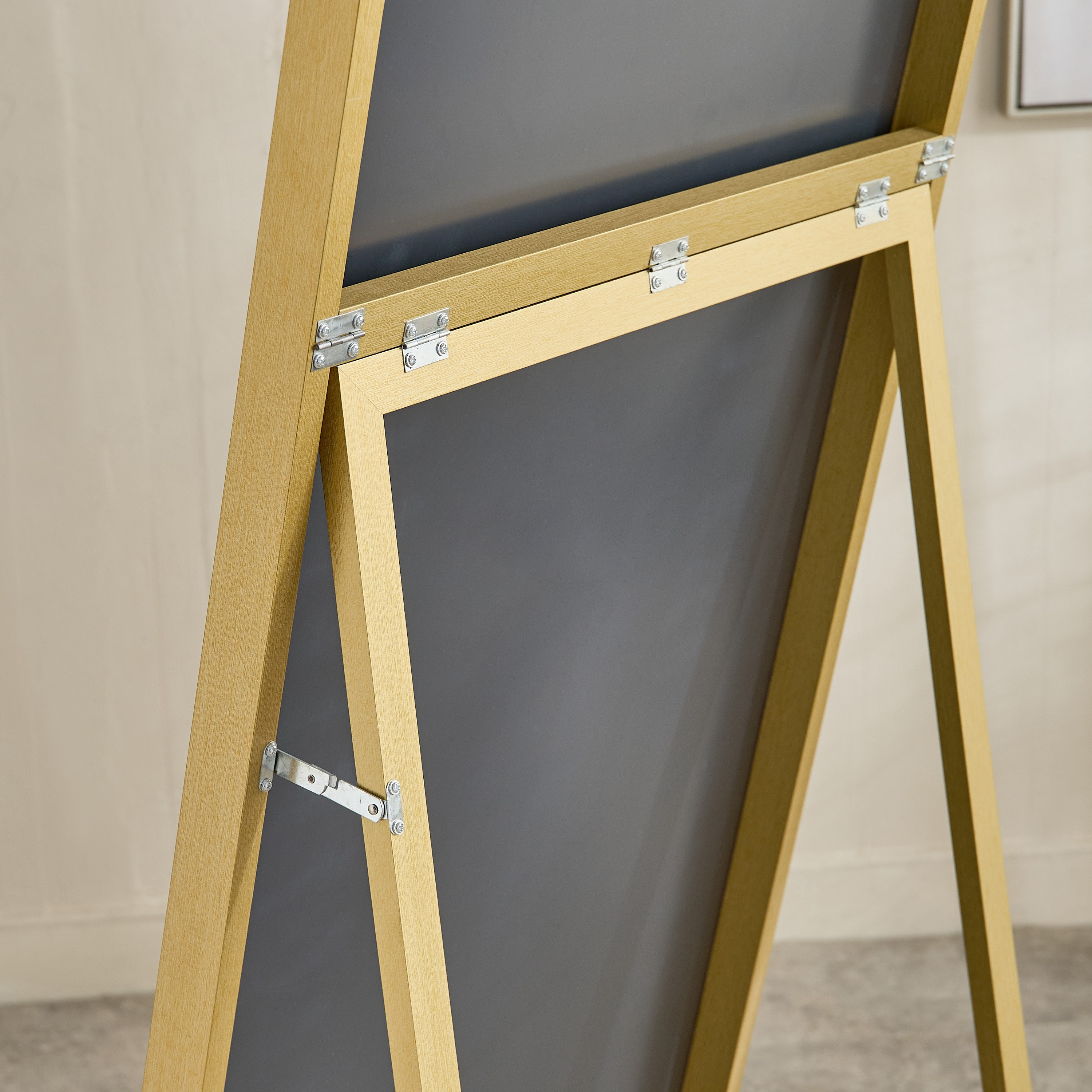مرآة أرضية كبيرة جدًا من سانا بروس - 62x162 سم-hbxhomeware-hbxdecorandfurnishings-image-3