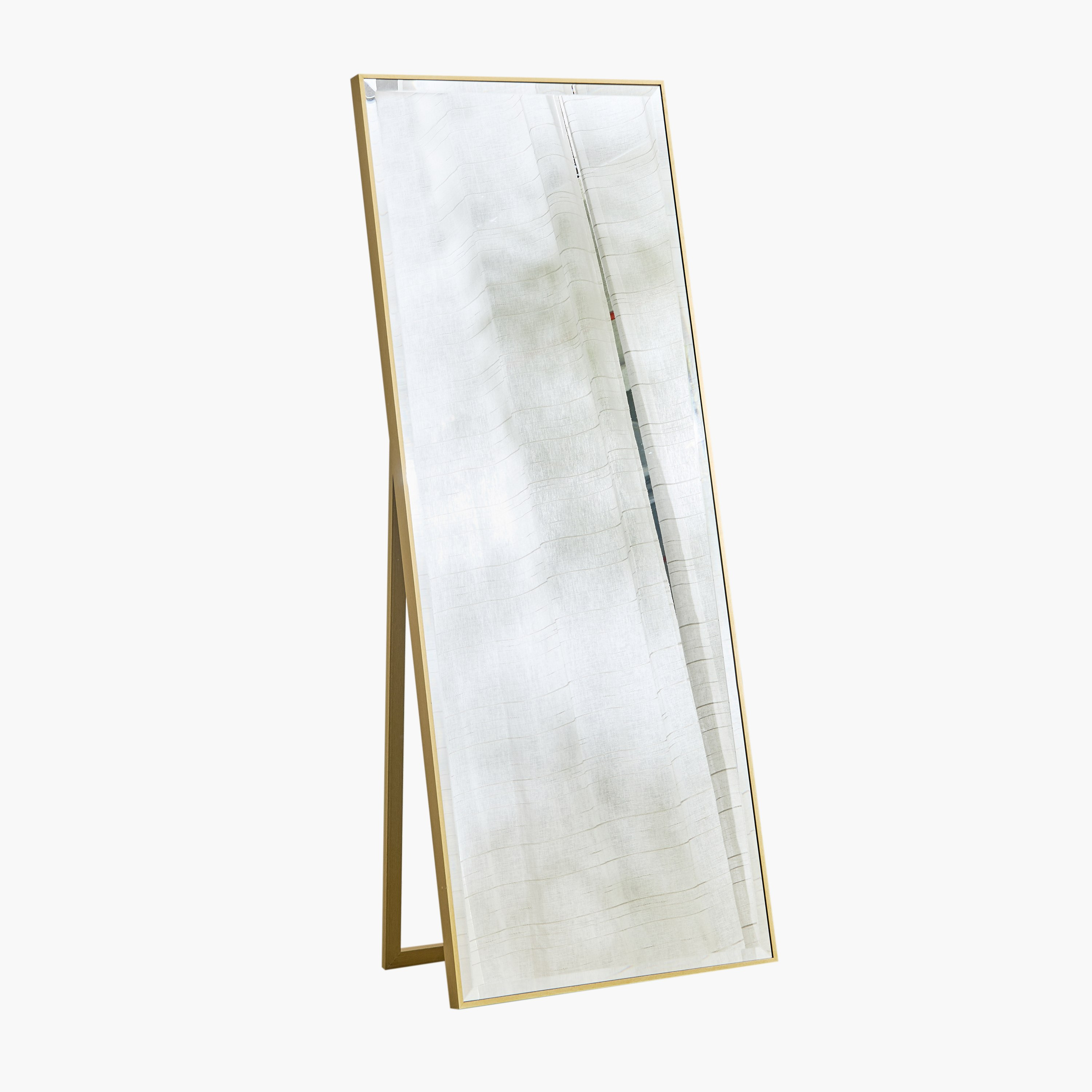 مرآة أرضية كبيرة جدًا من سانا بروس - 62x162 سم-hbxhomeware-hbxdecorandfurnishings-image-6