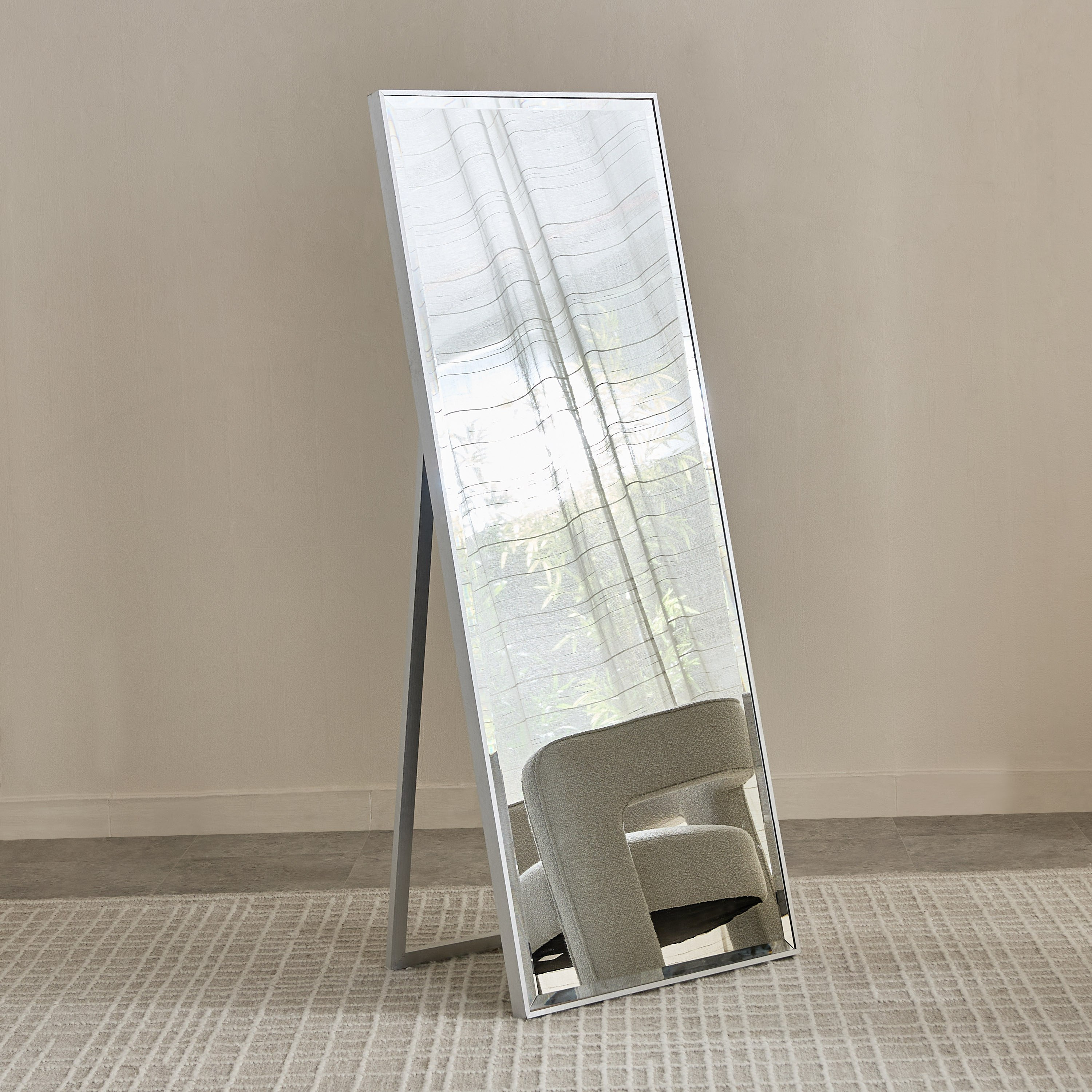 مرآة أرضية كبيرة جدًا من سانا-بروس - 62×162 سم-hbxhomeware-hbxdecorandfurnishings-image-1