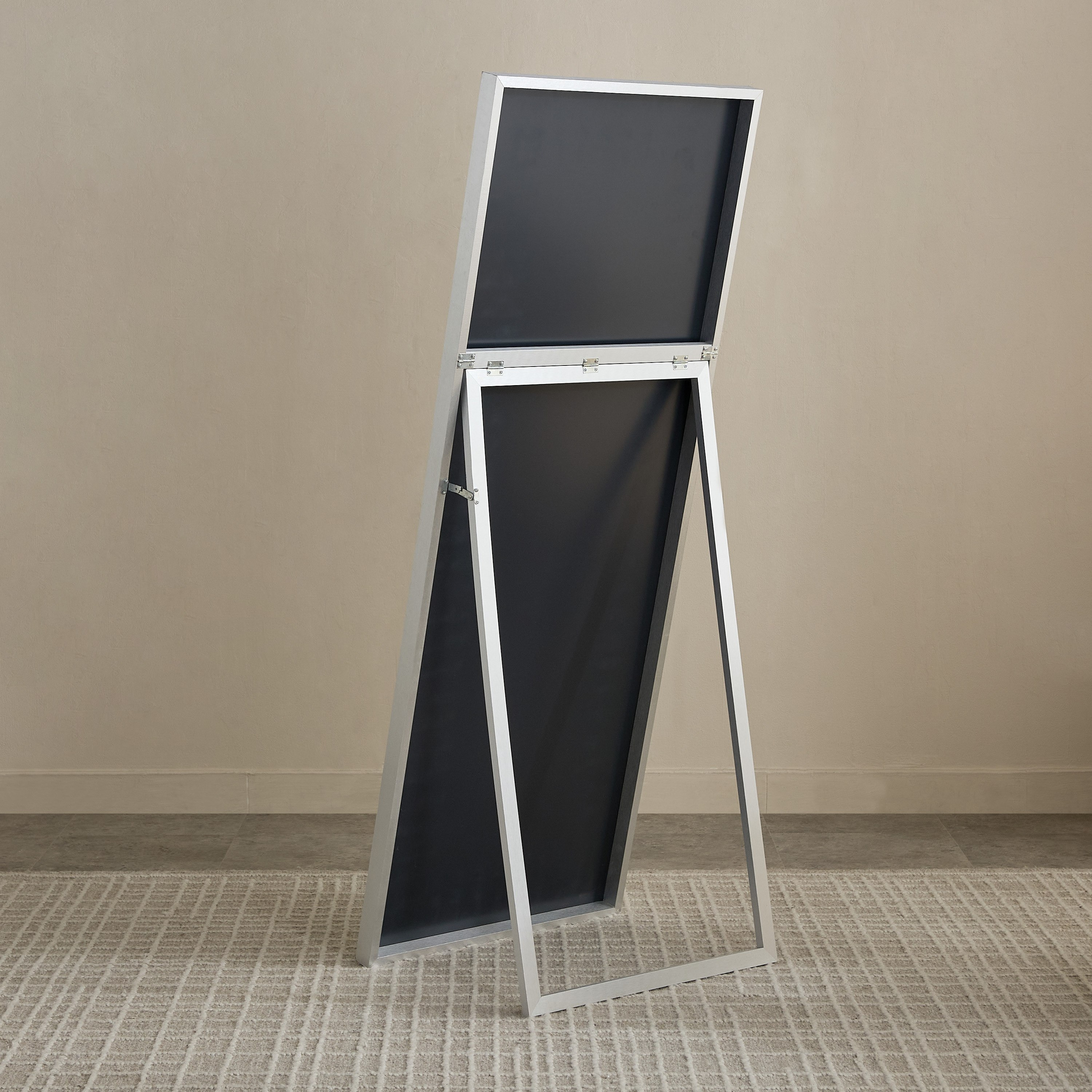 مرآة أرضية كبيرة جدًا من سانا-بروس - 62×162 سم-hbxhomeware-hbxdecorandfurnishings-image-2
