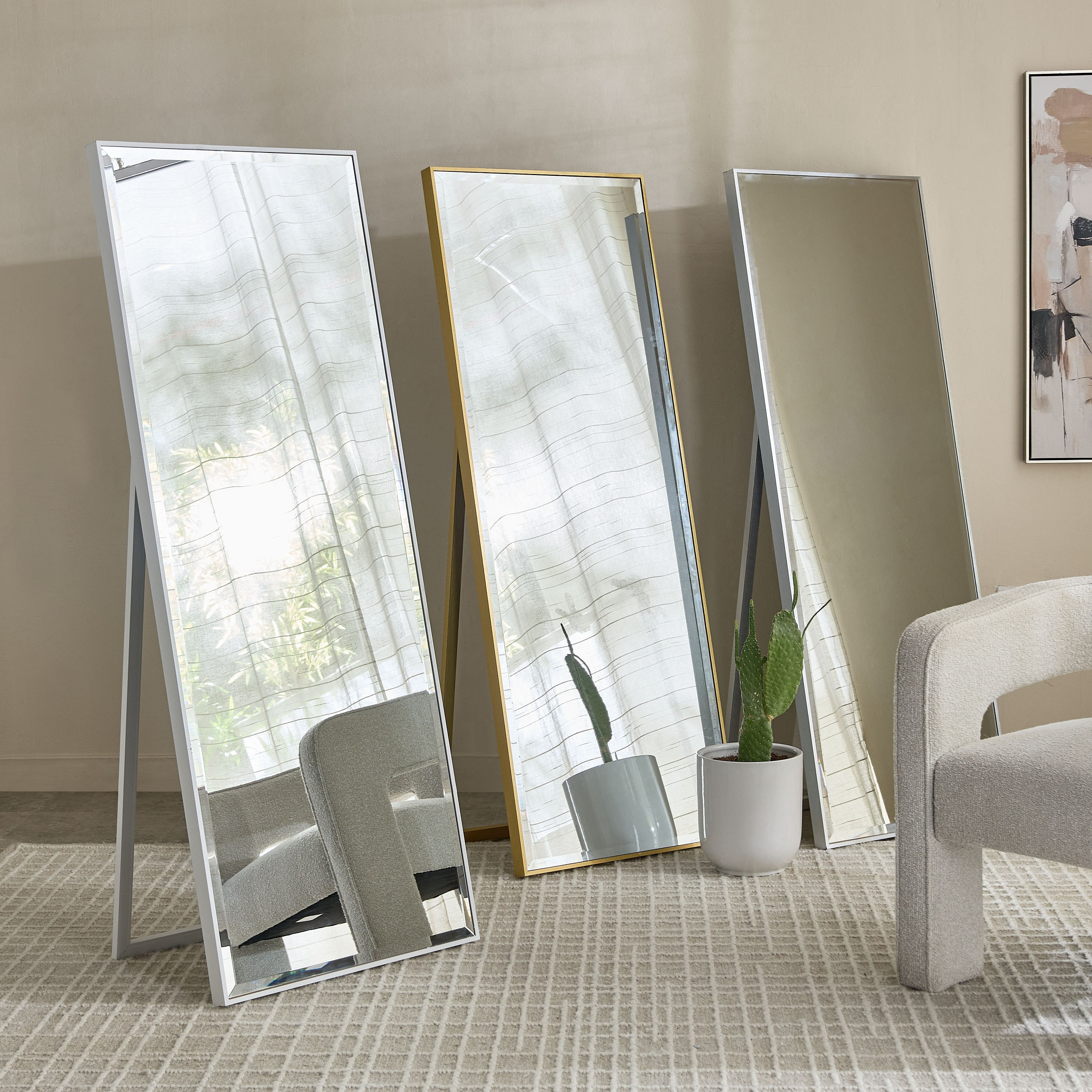 مرآة أرضية كبيرة جدًا من سانا-بروس - 62×162 سم-hbxhomeware-hbxdecorandfurnishings-image-5