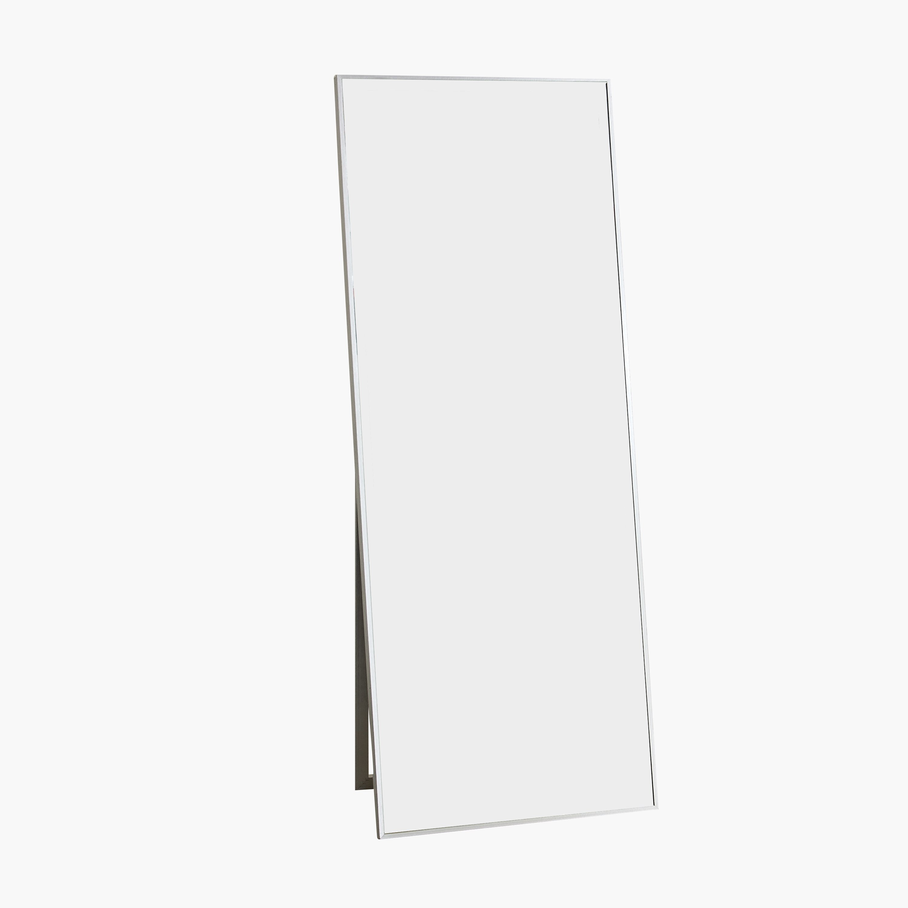 مرآة أرضية كبيرة جدًا من سانا-بروس - 62×162 سم-hbxhomeware-hbxdecorandfurnishings-image-6