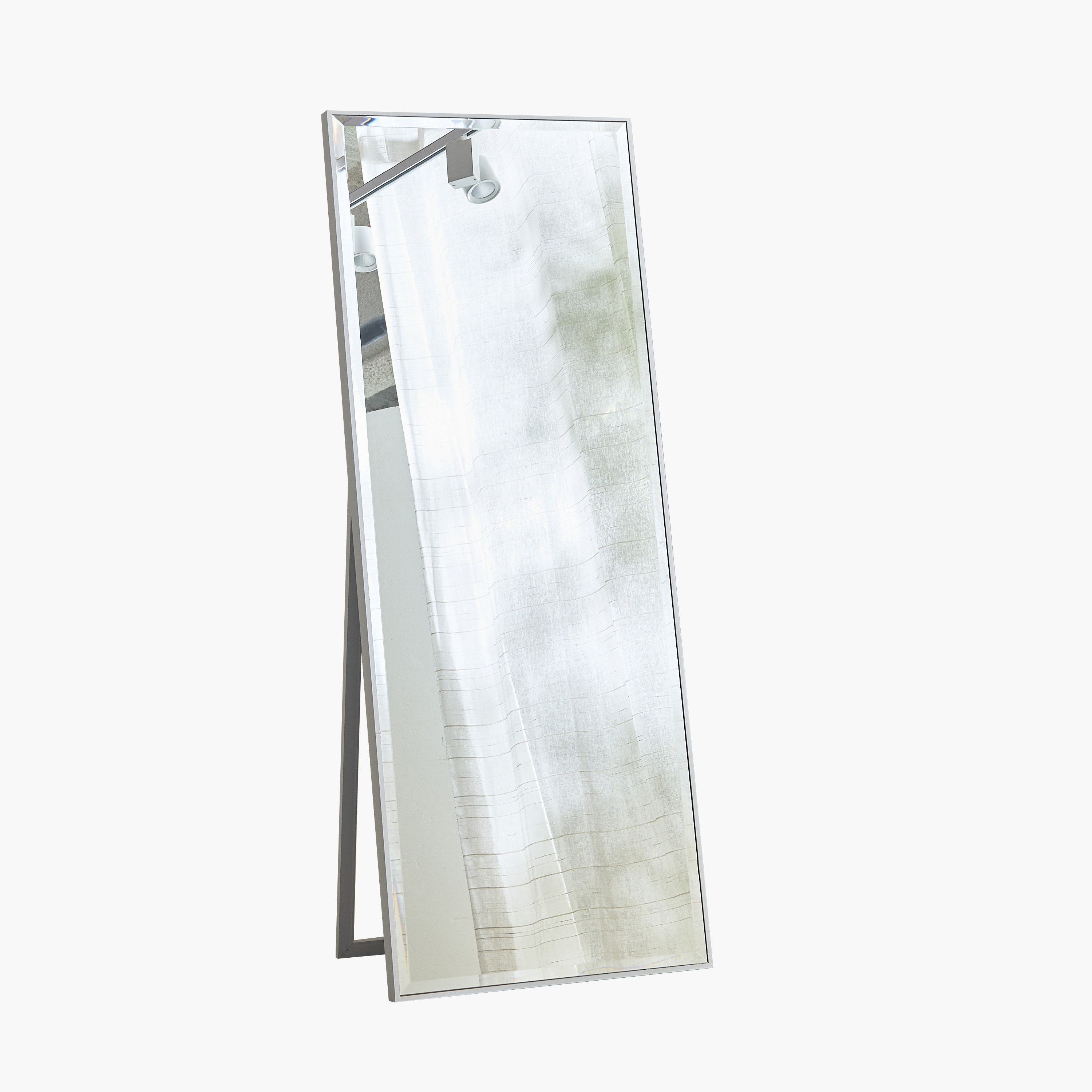 مرآة أرضية كبيرة جدًا من سانا بروس - 62x162 سم-hbxhomeware-hbxdecorandfurnishings-image-6