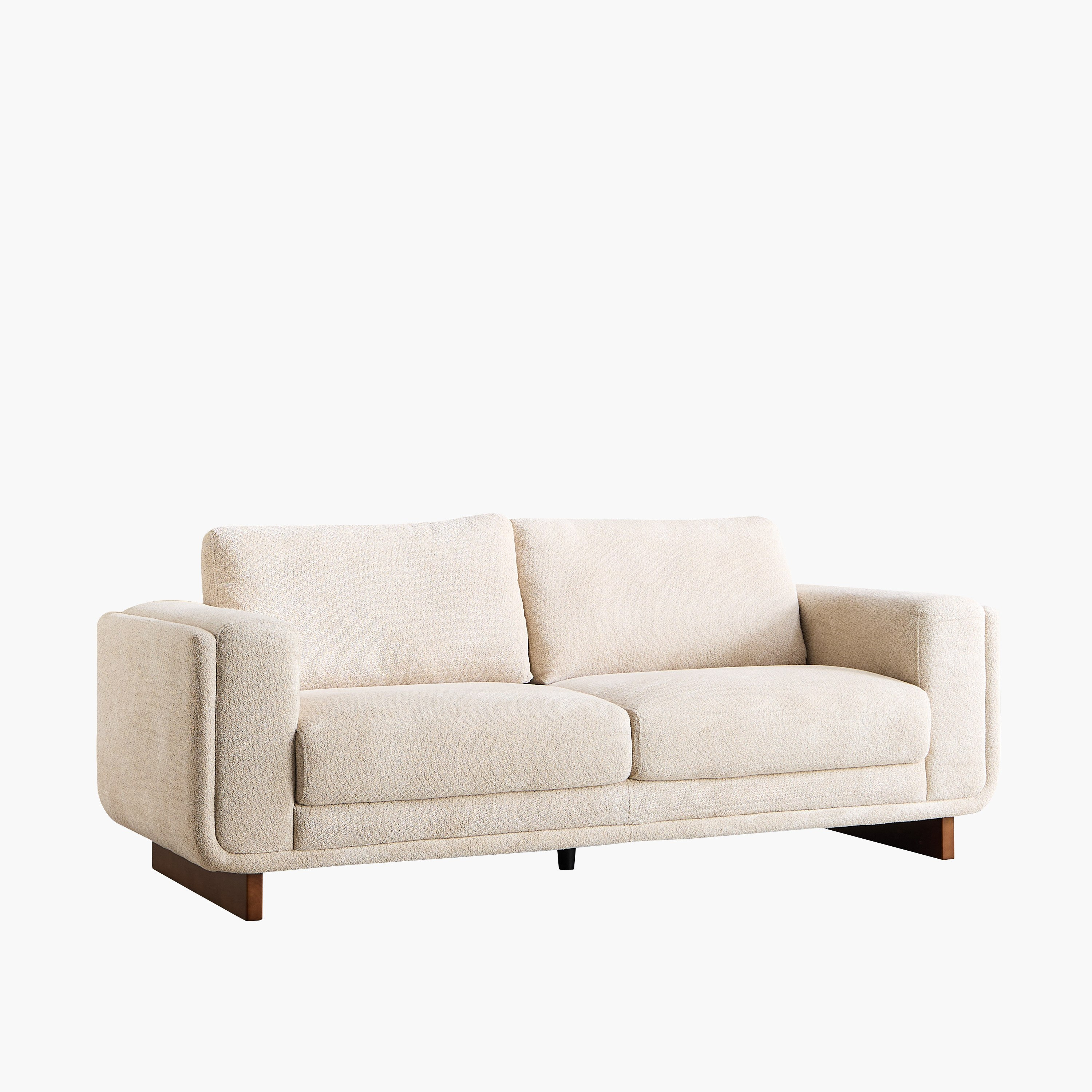 كنبة قماش ثلاثية المقاعد من هافن-hbxlivingroom-sofasandarmchairs-sofas-image-11