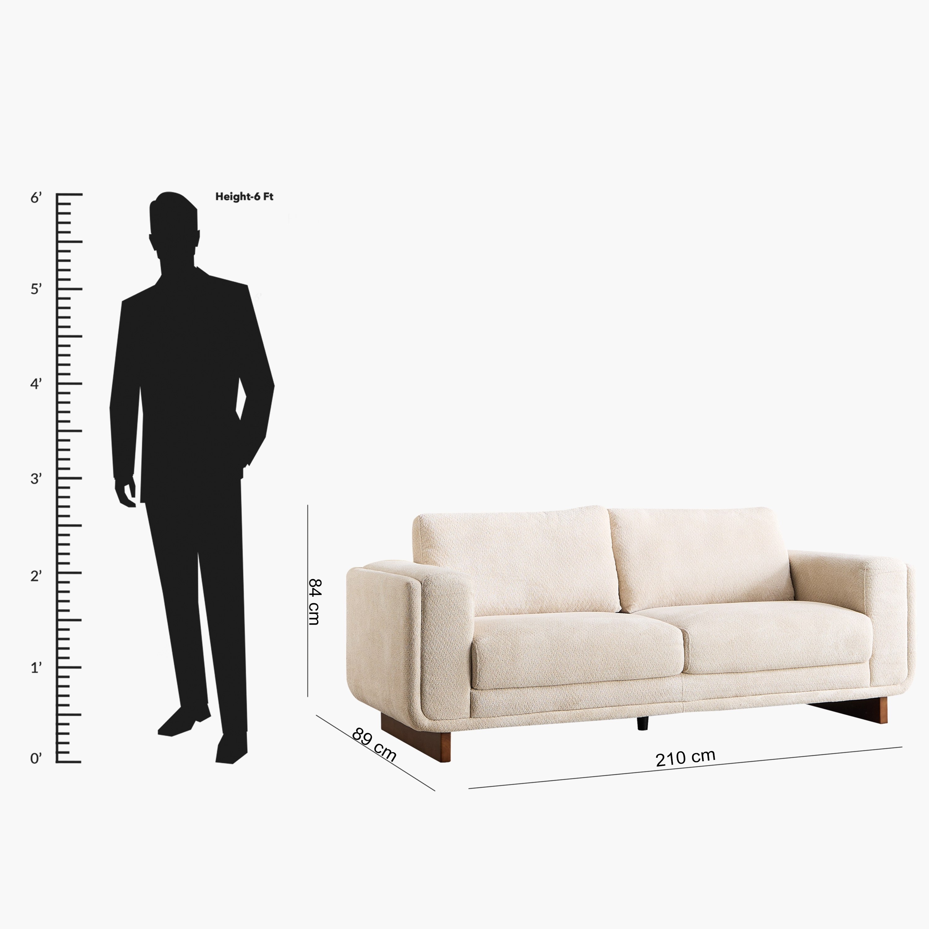 كنبة قماش ثلاثية المقاعد من هافن-hbxlivingroom-sofasandarmchairs-sofas-image-12