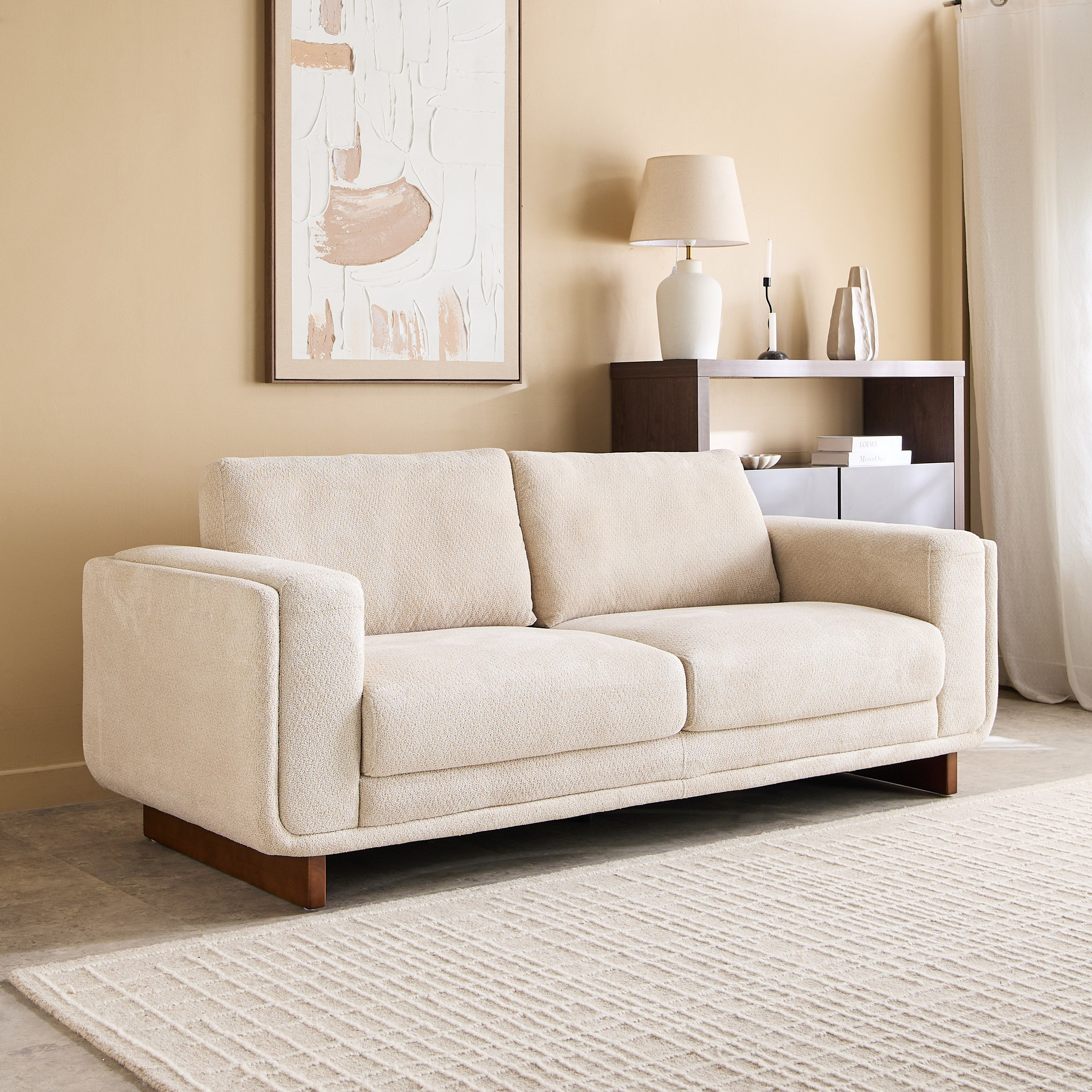 كنبة قماش ثلاثية المقاعد من هافن-hbxlivingroom-sofasandarmchairs-sofas-image-2