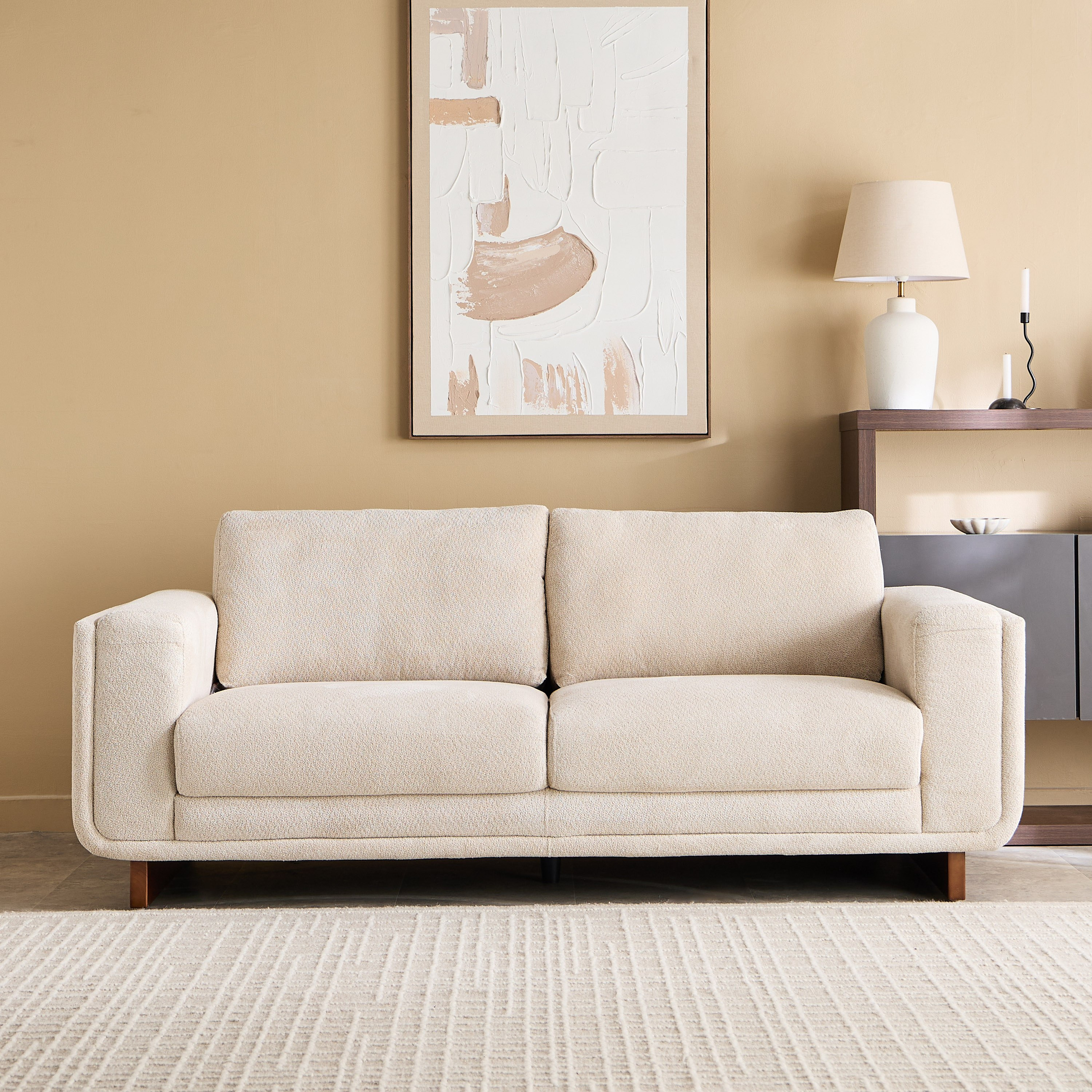 كنبة قماش ثلاثية المقاعد من هافن-hbxlivingroom-sofasandarmchairs-sofas-image-3