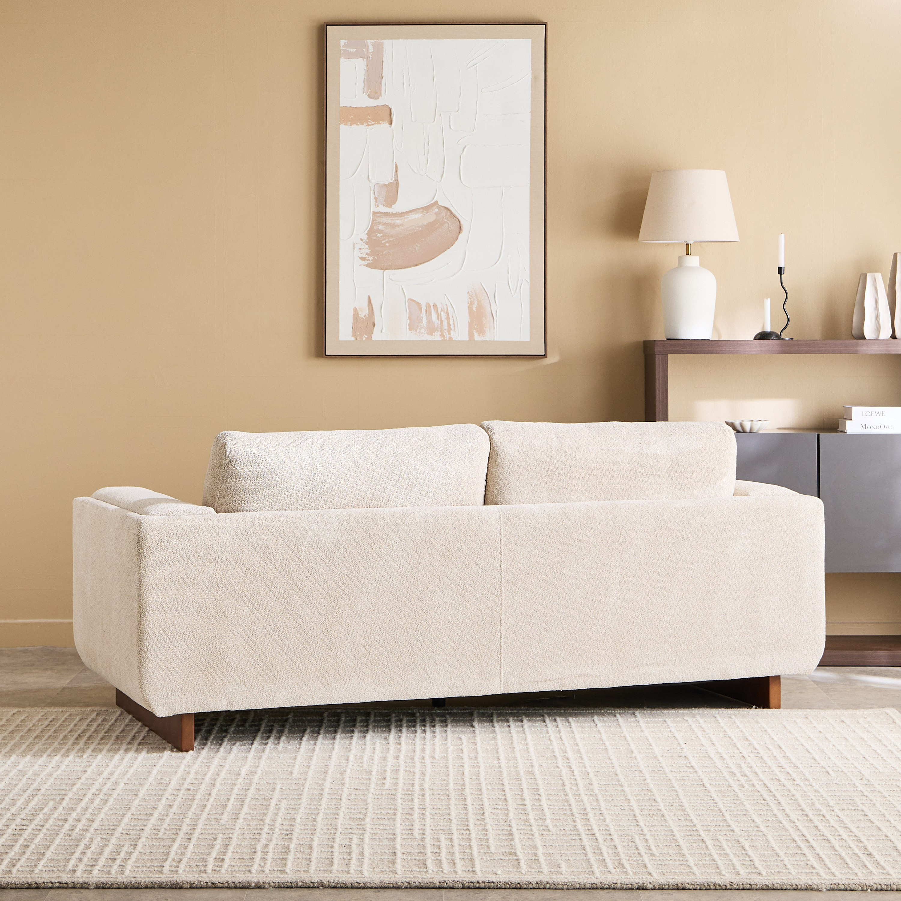 كنبة قماش ثلاثية المقاعد من هافن-hbxlivingroom-sofasandarmchairs-sofas-image-4