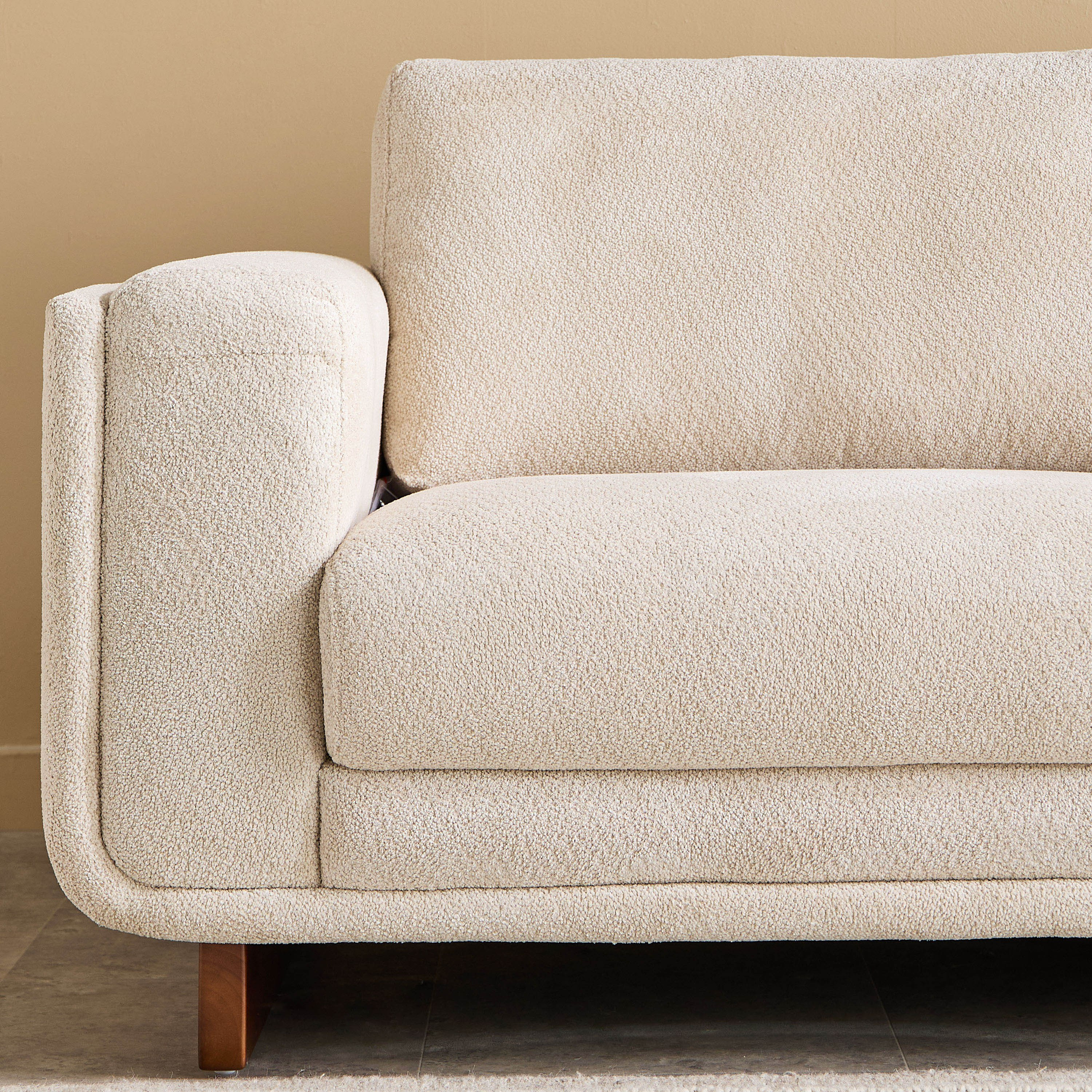 كنبة قماش ثلاثية المقاعد من هافن-hbxlivingroom-sofasandarmchairs-sofas-image-5