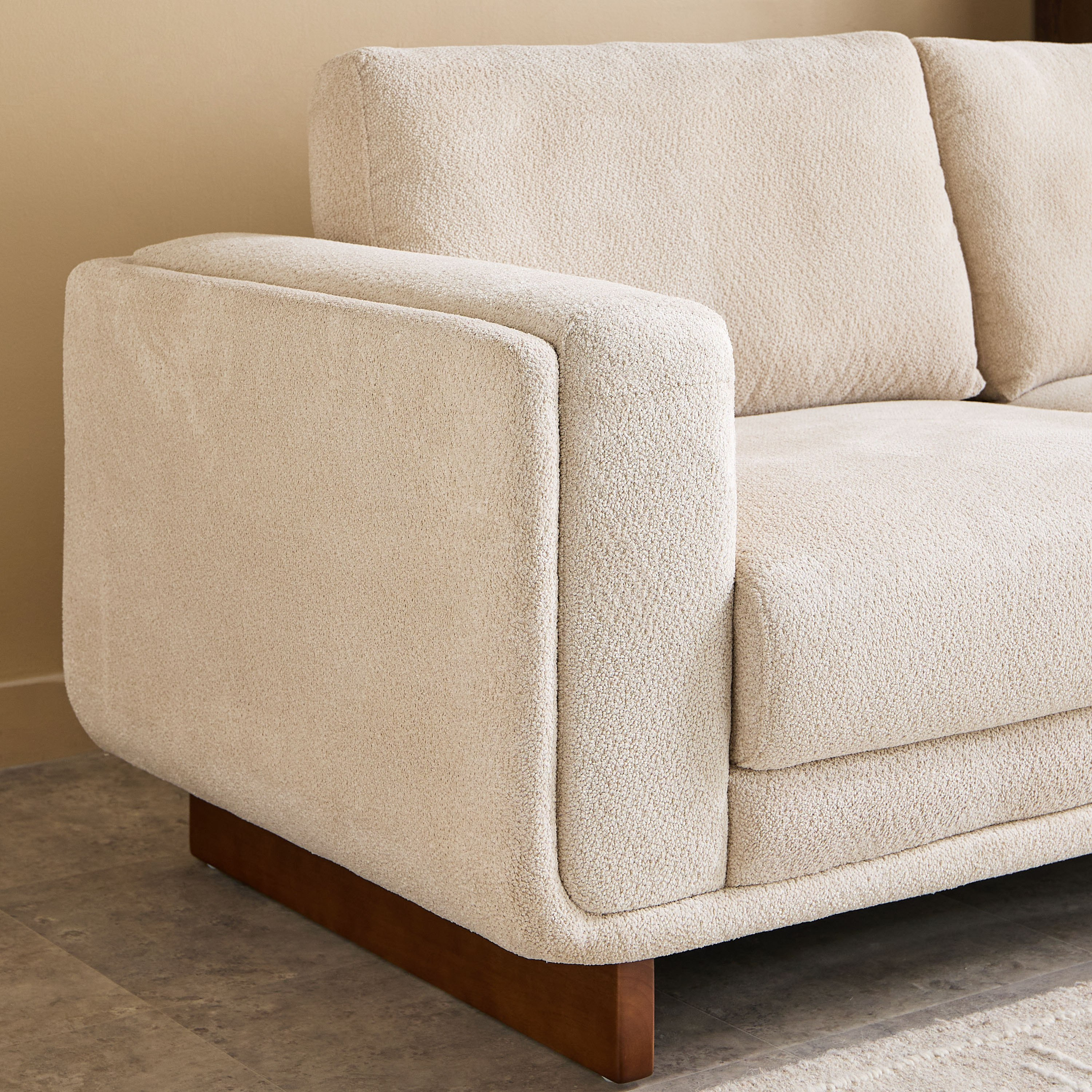 كنبة قماش ثلاثية المقاعد من هافن-hbxlivingroom-sofasandarmchairs-sofas-image-6