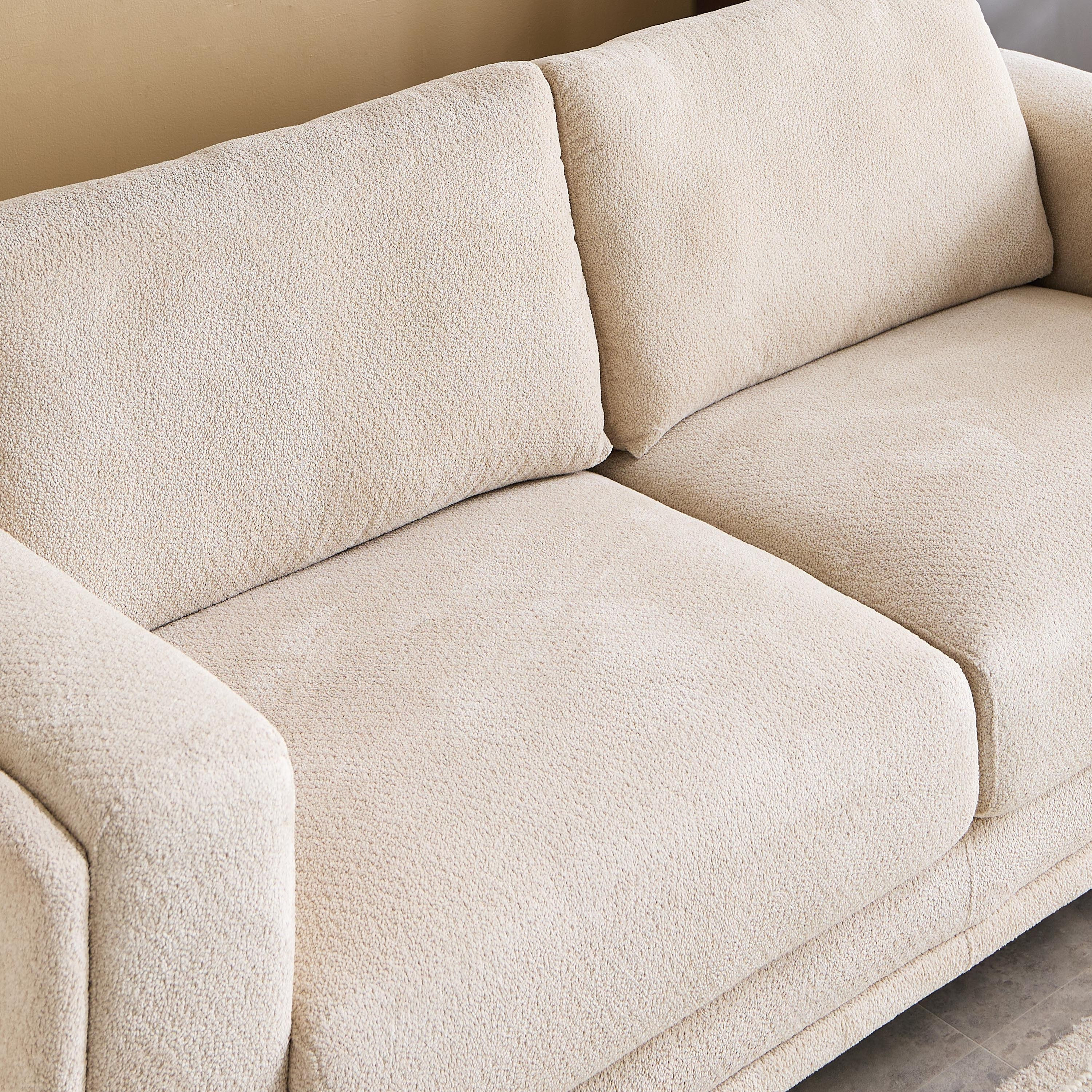 كنبة قماش ثلاثية المقاعد من هافن-hbxlivingroom-sofasandarmchairs-sofas-image-7
