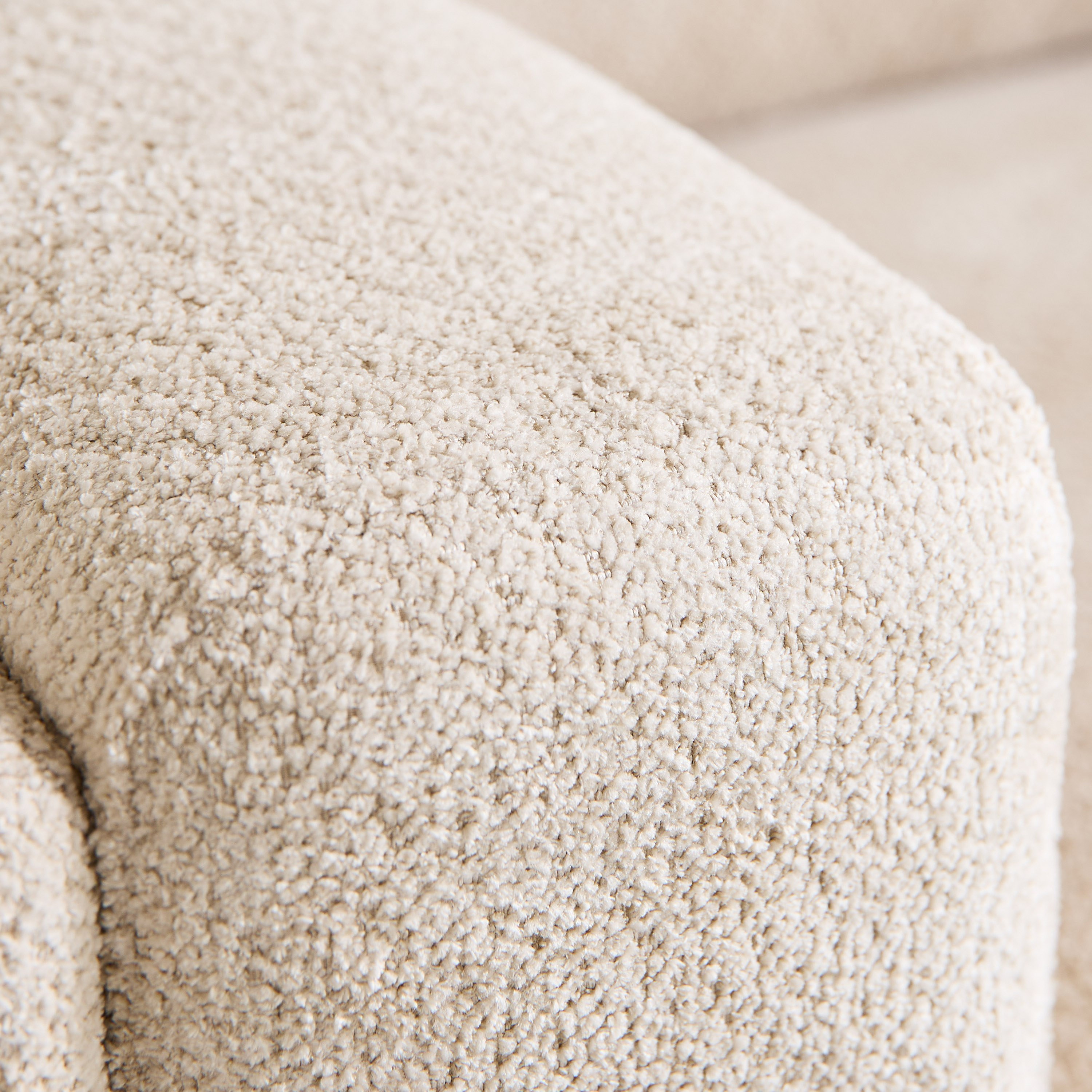 كنبة قماش ثلاثية المقاعد من هافن-hbxlivingroom-sofasandarmchairs-sofas-image-8