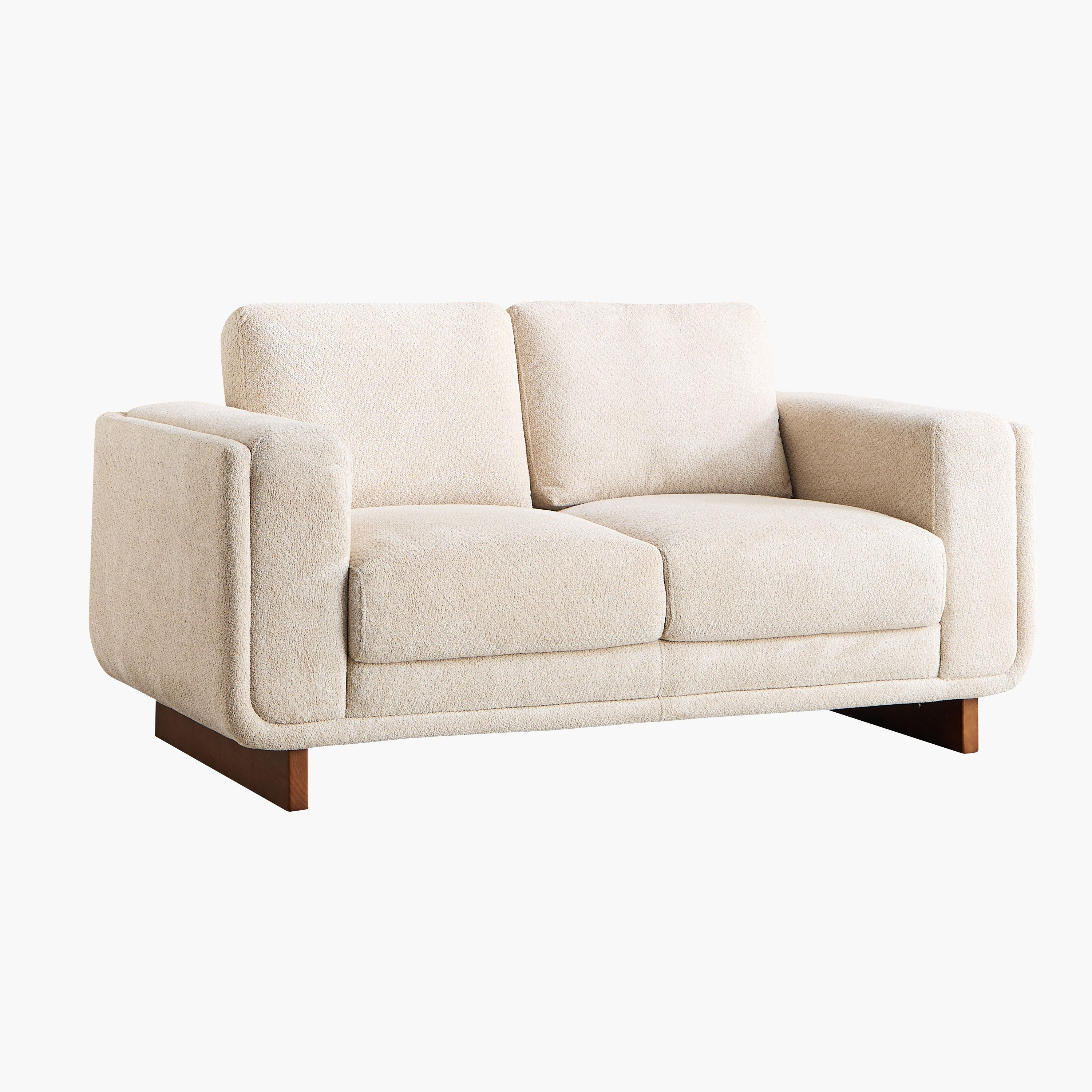 Haven 2-Seater Fabric Sofa-hbxlivingroom-sofasandarmchairs-sofas-image-10