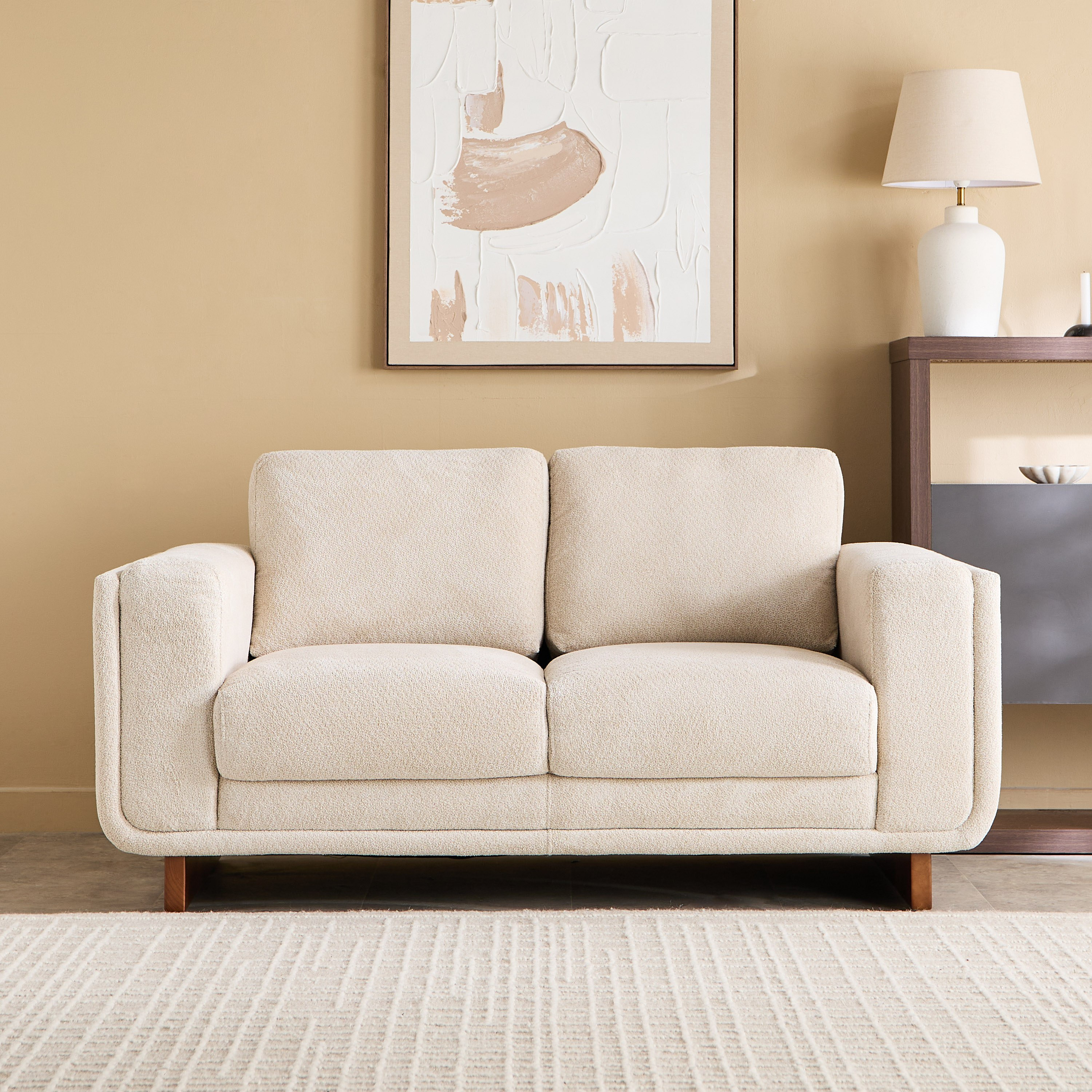 Haven 2-Seater Fabric Sofa-hbxlivingroom-sofasandarmchairs-sofas-image-2
