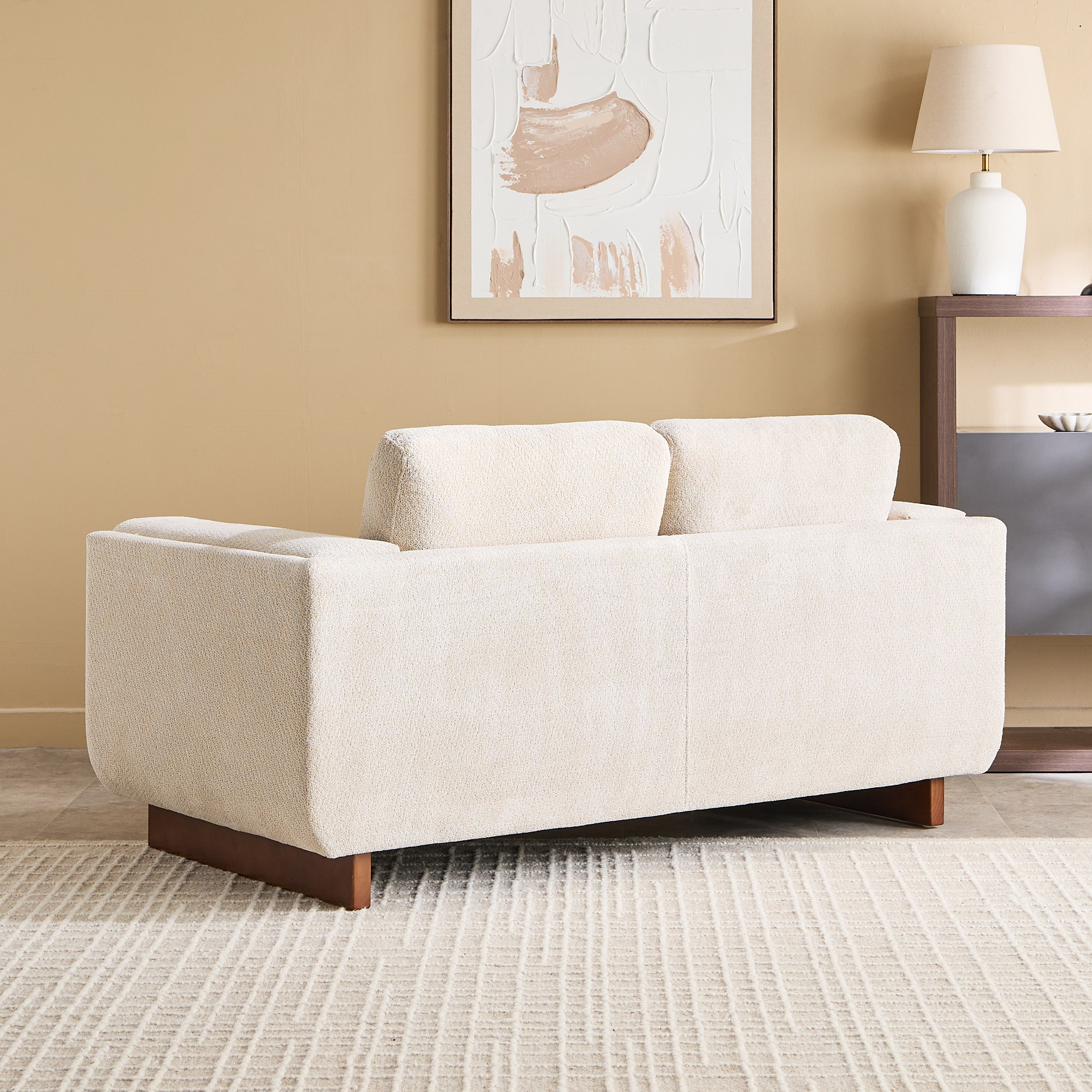 Haven 2-Seater Fabric Sofa-hbxlivingroom-sofasandarmchairs-sofas-image-3