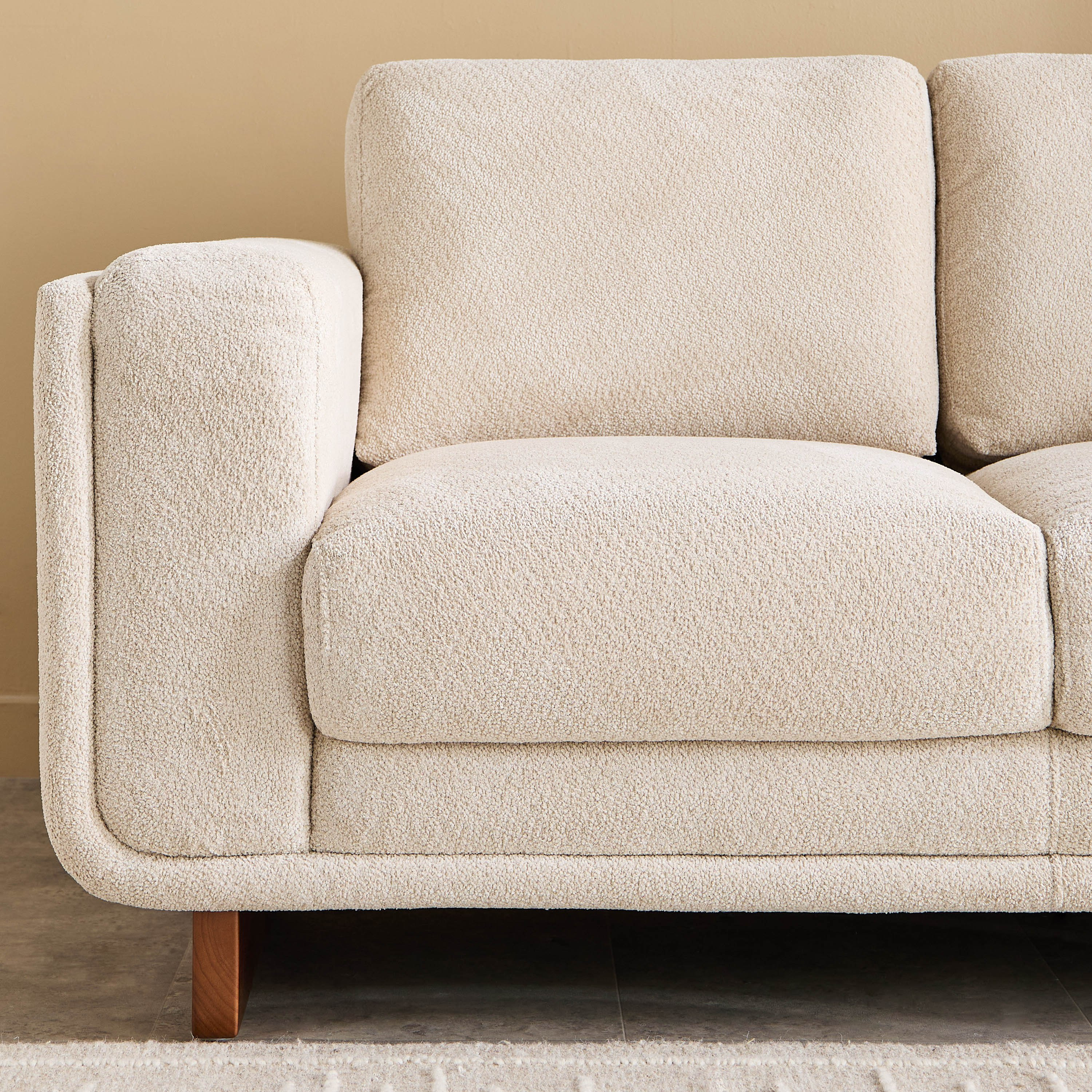 Haven 2-Seater Fabric Sofa-hbxlivingroom-sofasandarmchairs-sofas-image-4