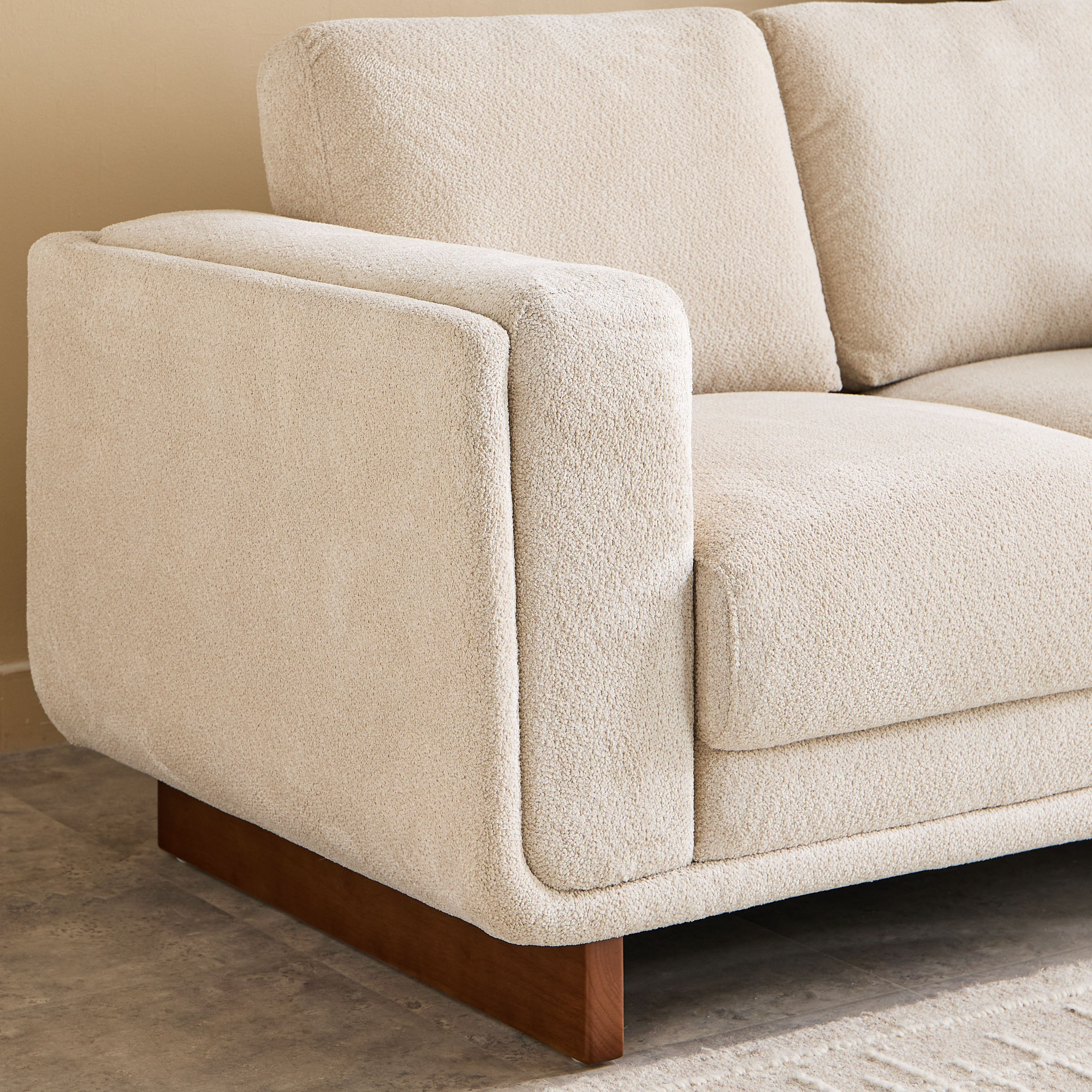 Haven 2-Seater Fabric Sofa-hbxlivingroom-sofasandarmchairs-sofas-image-5
