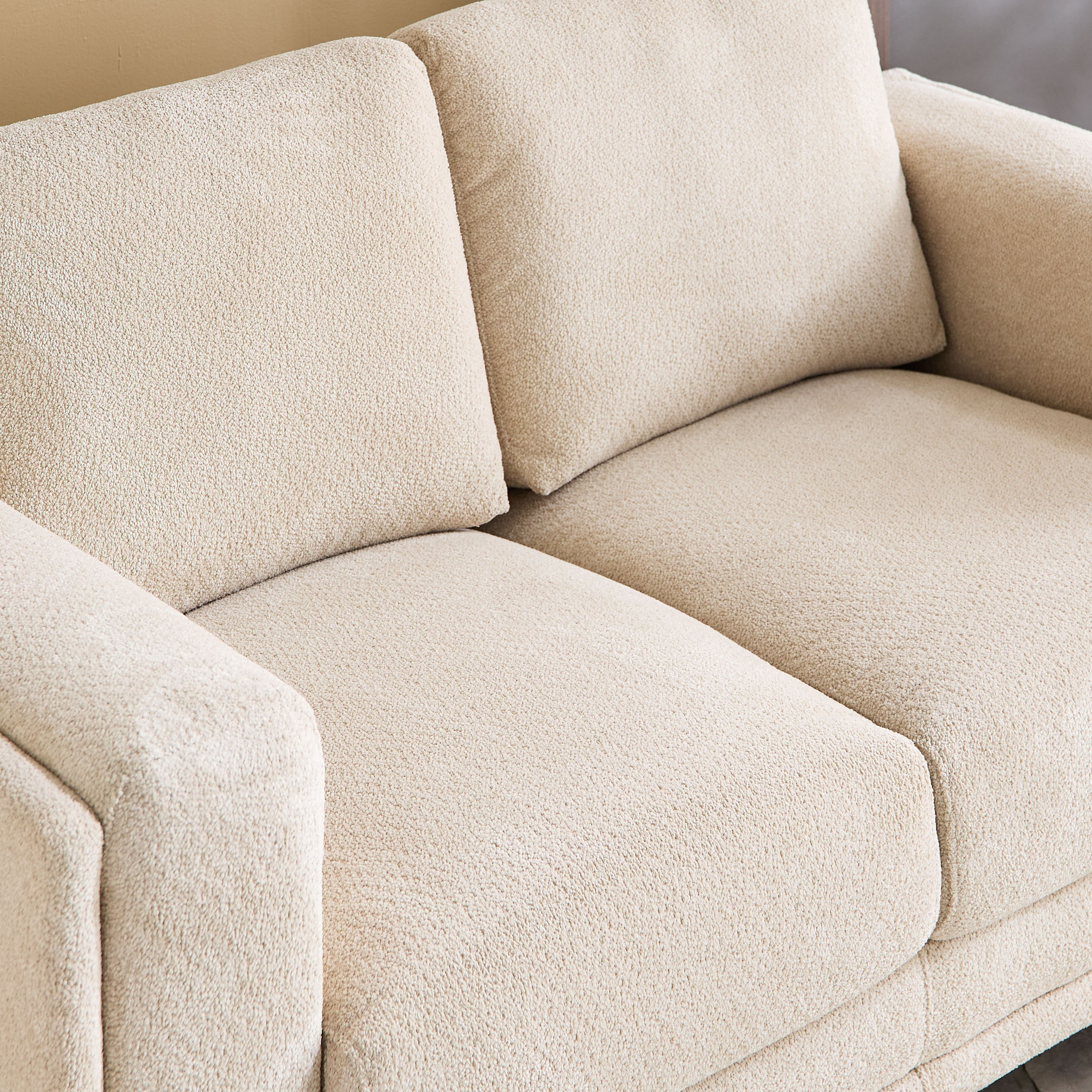 Haven 2-Seater Fabric Sofa-hbxlivingroom-sofasandarmchairs-sofas-image-6