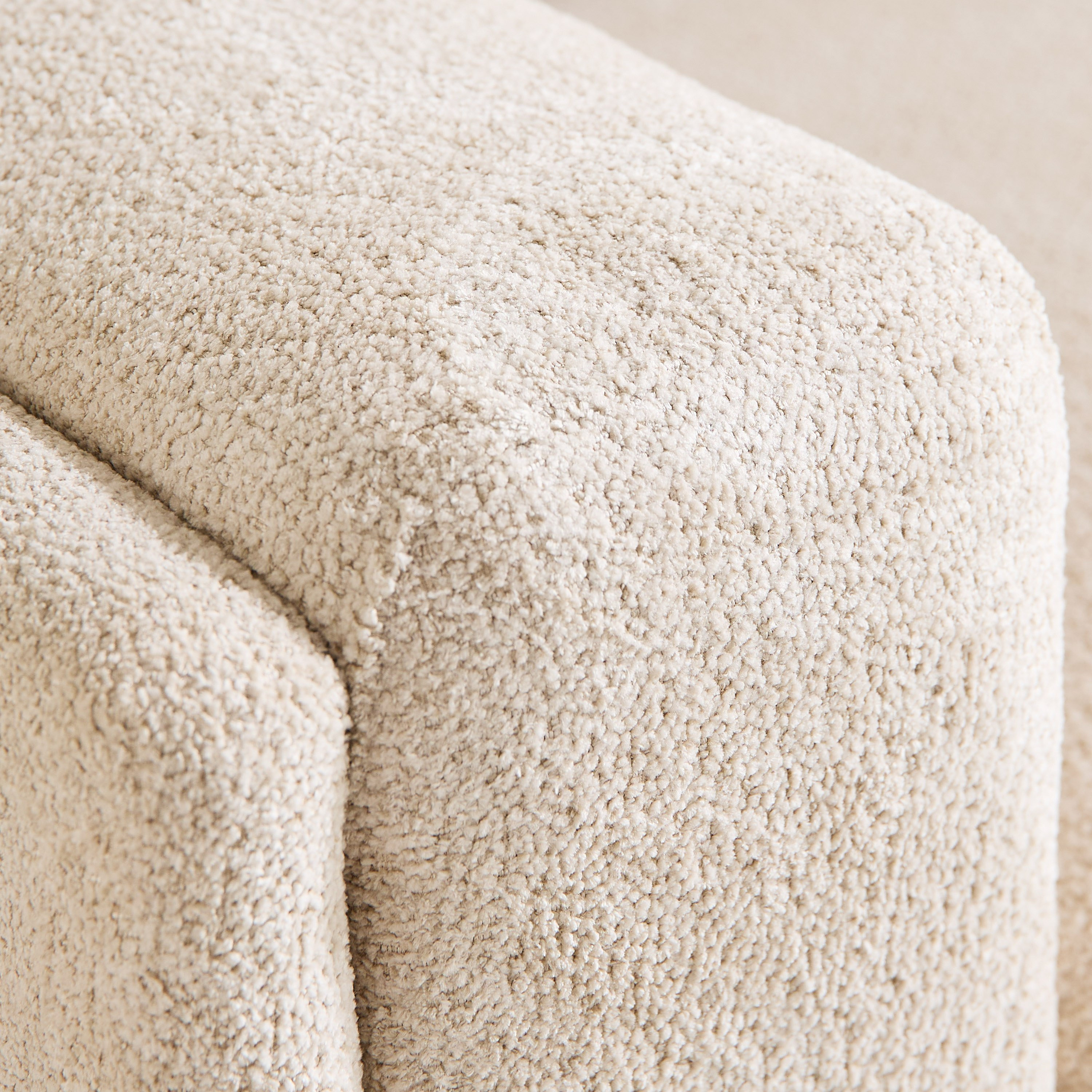 Haven 2-Seater Fabric Sofa-hbxlivingroom-sofasandarmchairs-sofas-image-7