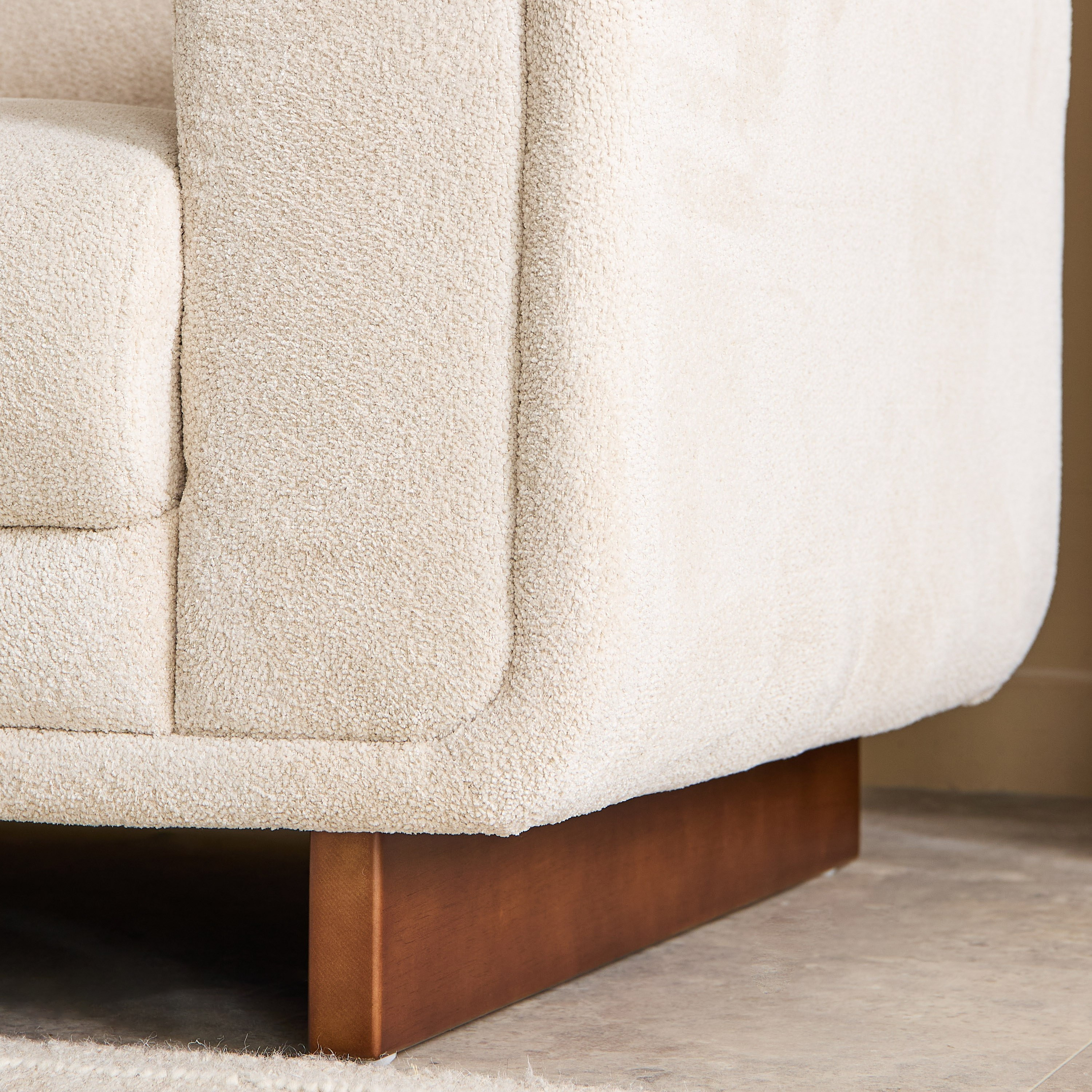 Haven 2-Seater Fabric Sofa-hbxlivingroom-sofasandarmchairs-sofas-image-8