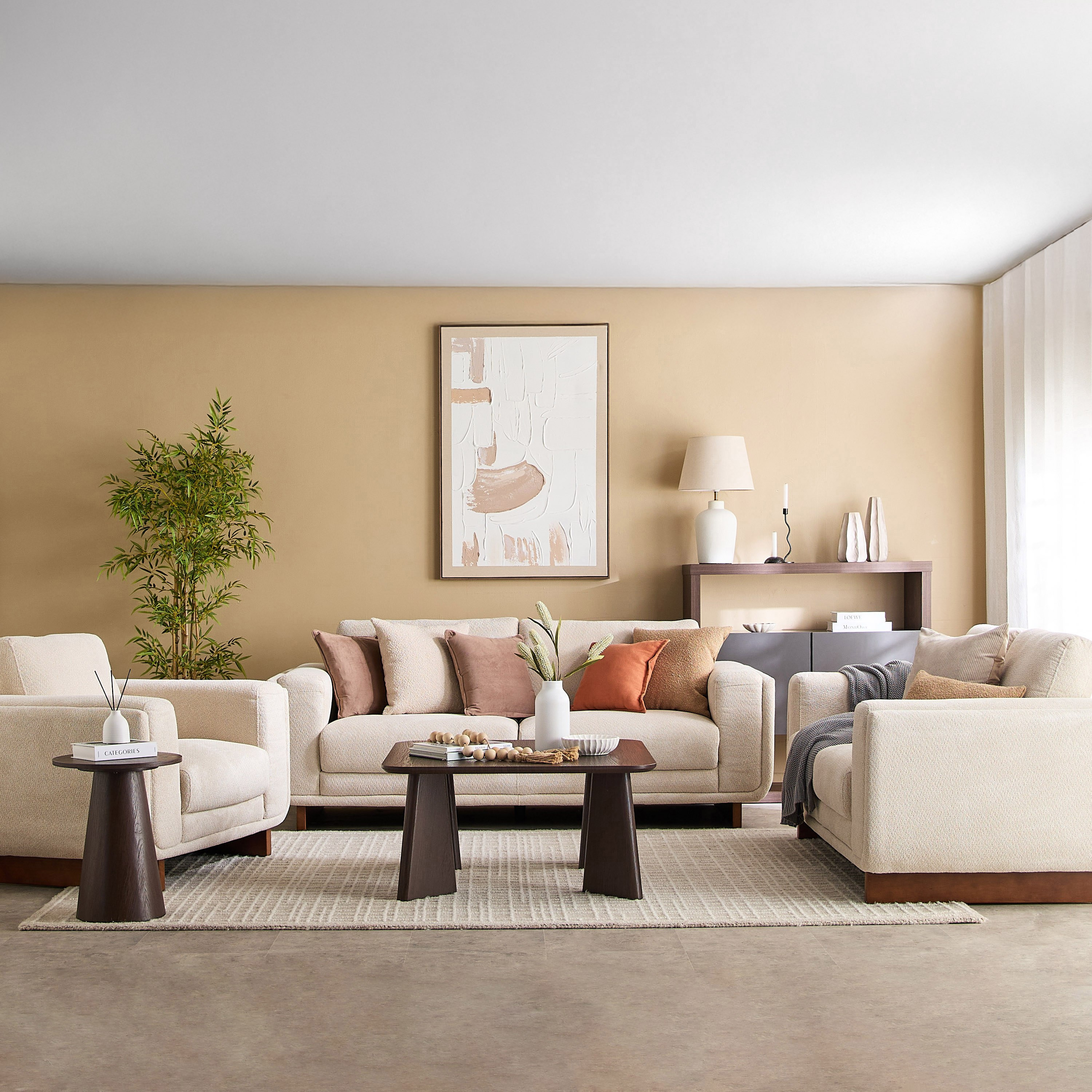 Haven 2-Seater Fabric Sofa-hbxlivingroom-sofasandarmchairs-sofas-image-9