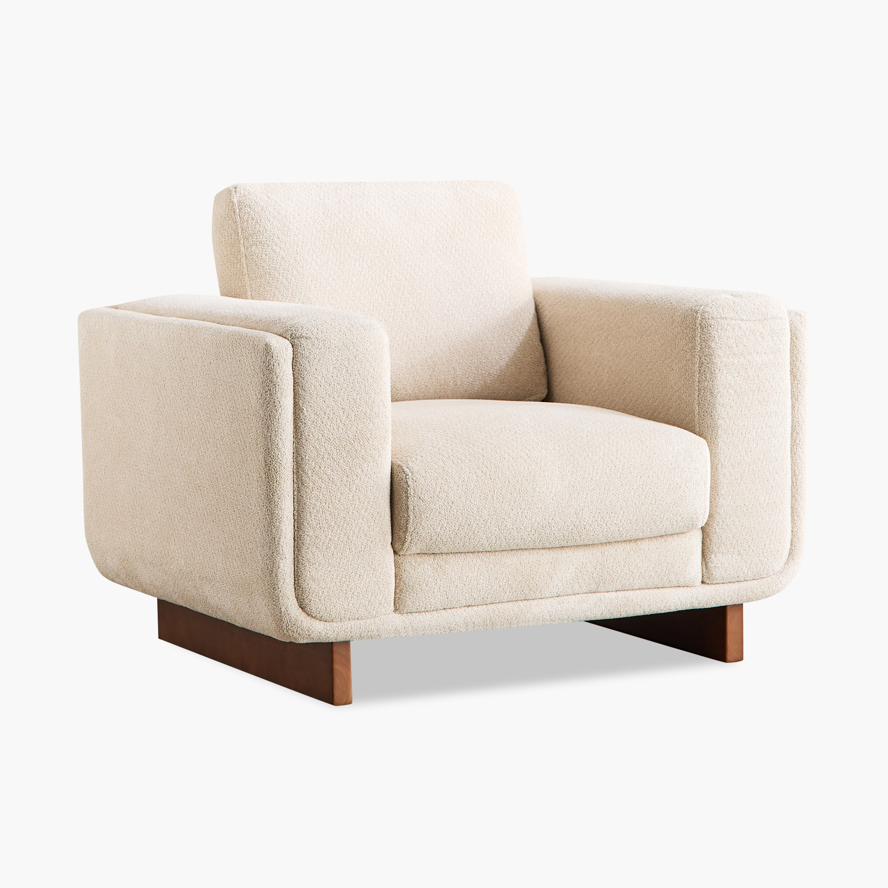 Haven Fabric Armchair Sofa-hbxlivingroom-sofasandarmchairs-sofas-image-10