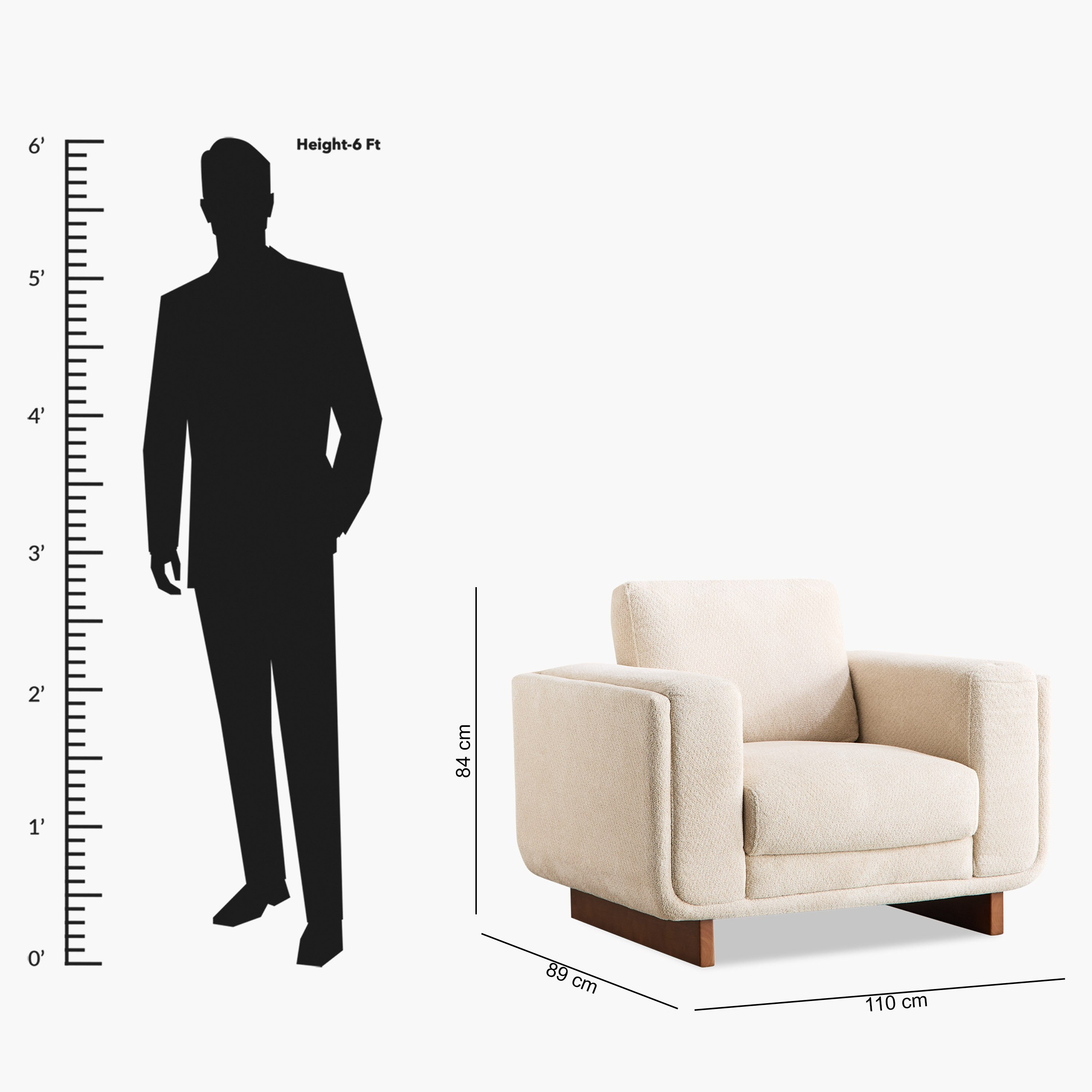 Haven Fabric Armchair Sofa-hbxlivingroom-sofasandarmchairs-sofas-image-11