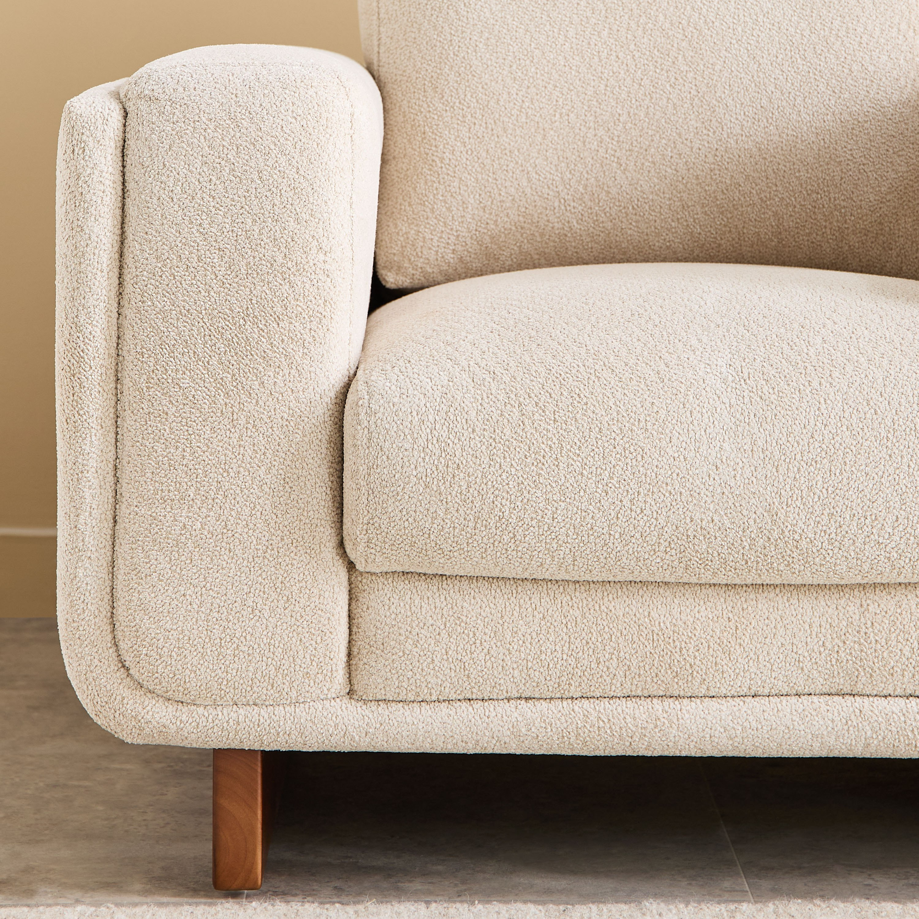 Haven Fabric Armchair Sofa-hbxlivingroom-sofasandarmchairs-sofas-image-5