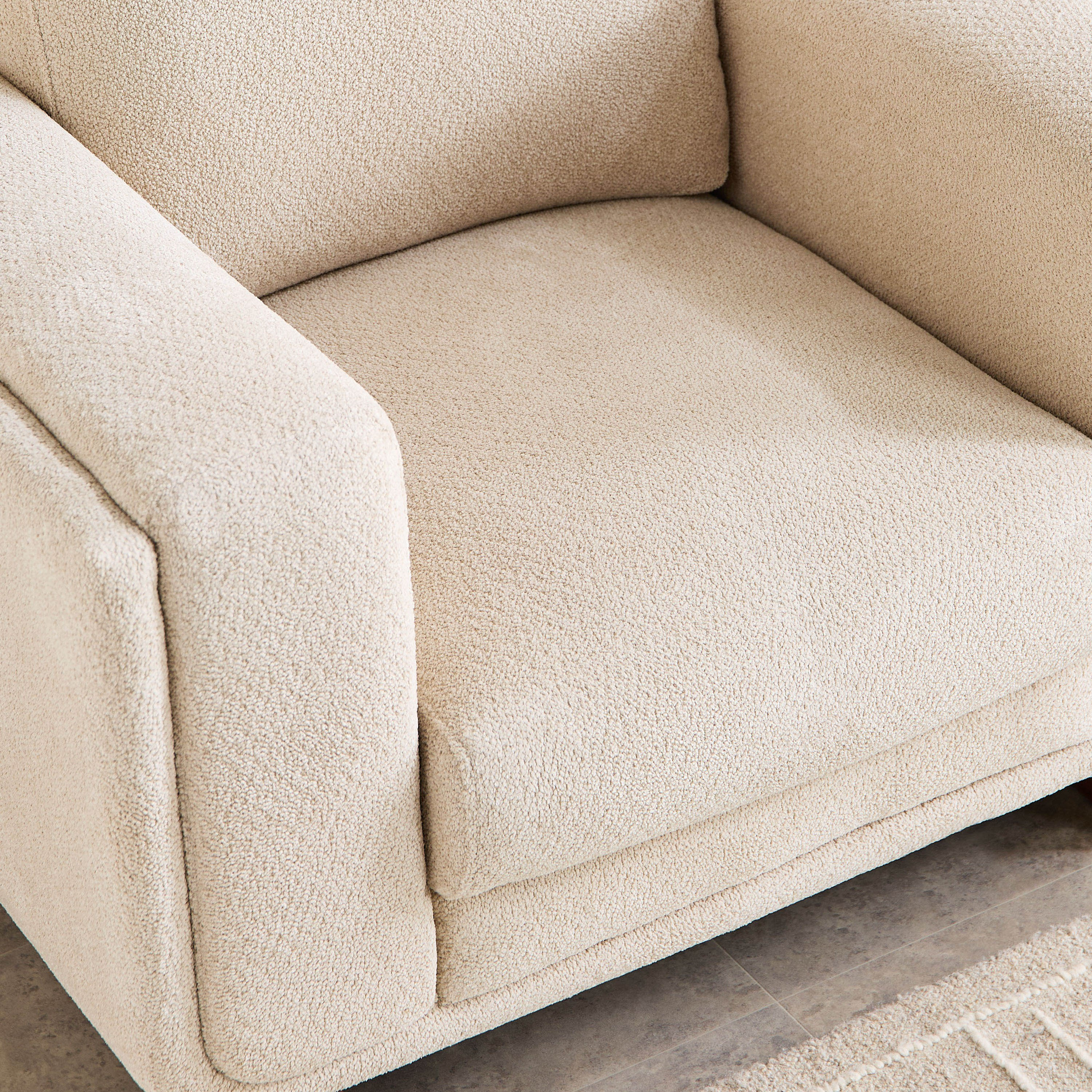 Haven Fabric Armchair Sofa-hbxlivingroom-sofasandarmchairs-sofas-image-6