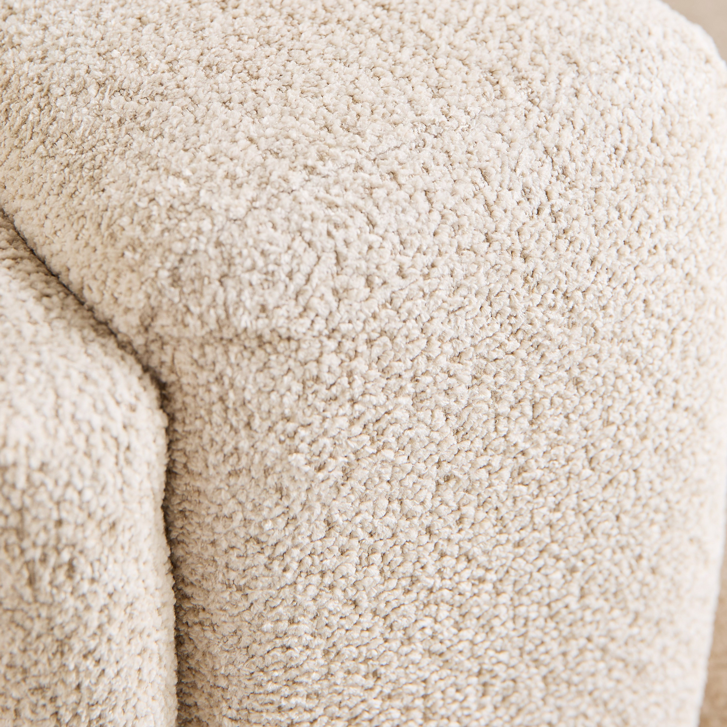 Haven Fabric Armchair Sofa-hbxlivingroom-sofasandarmchairs-sofas-image-7