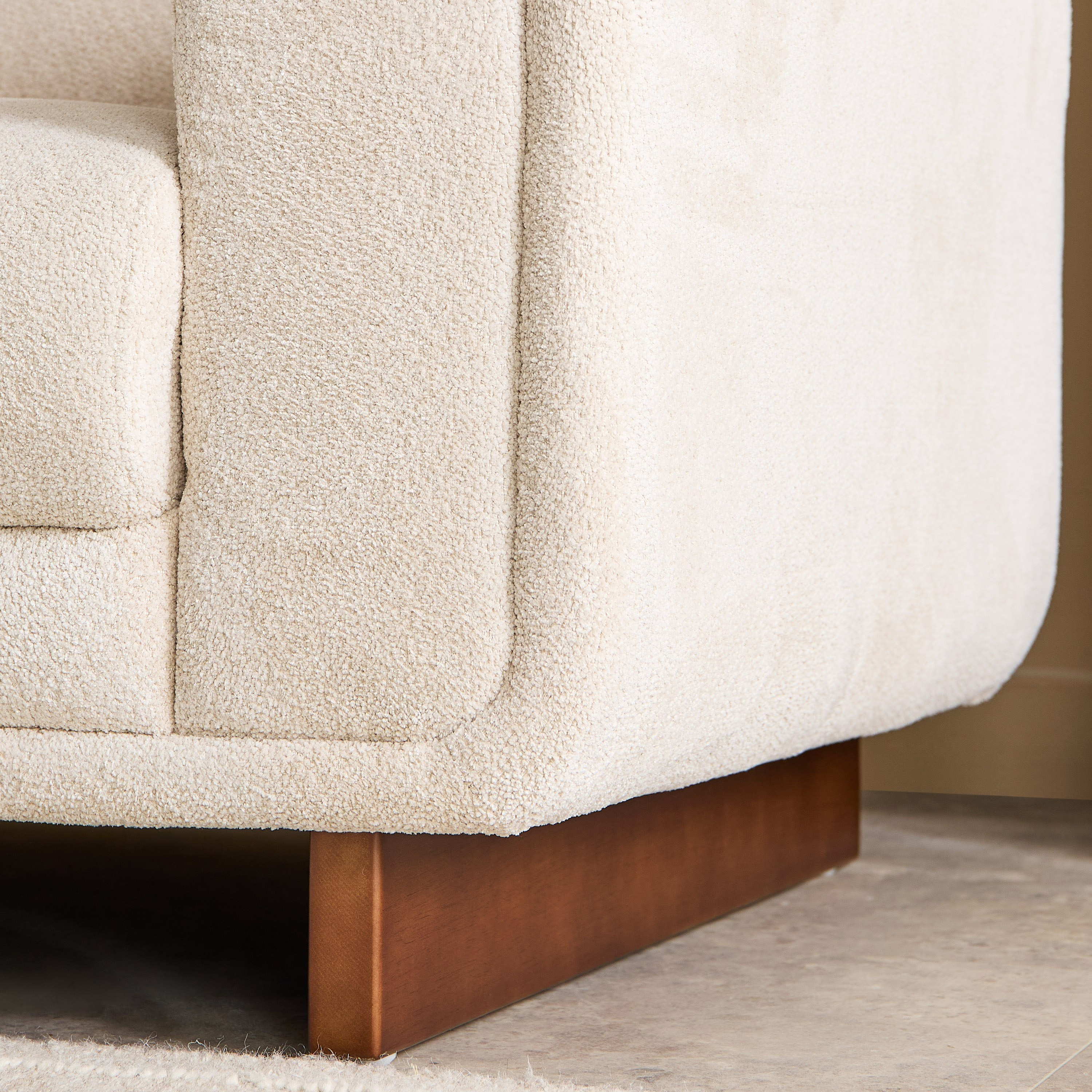 Haven Fabric Armchair Sofa-hbxlivingroom-sofasandarmchairs-sofas-image-8