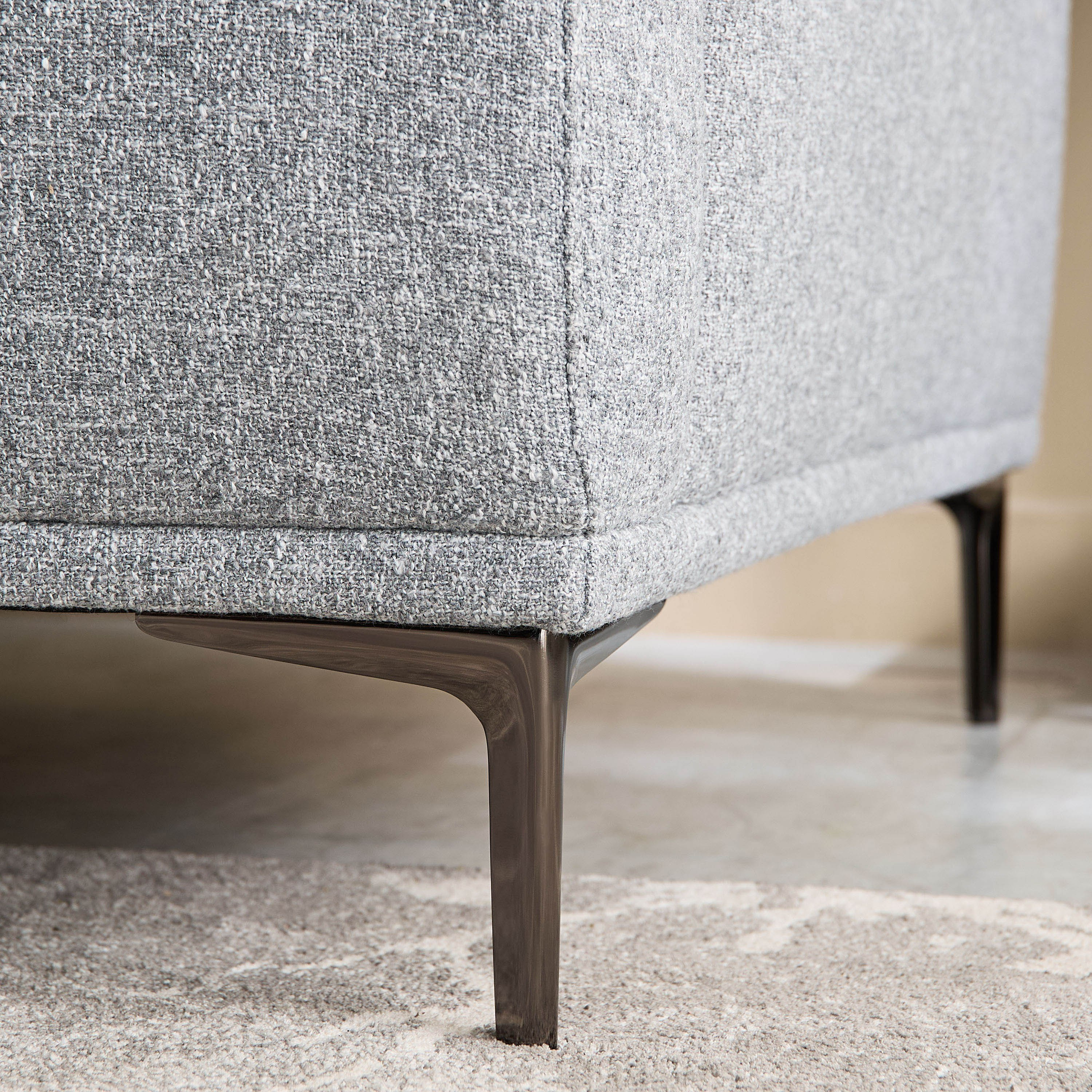 Laurent 3-Seater Fabric Sofa-hbxlivingroom-sofasandarmchairs-sofas-image-10